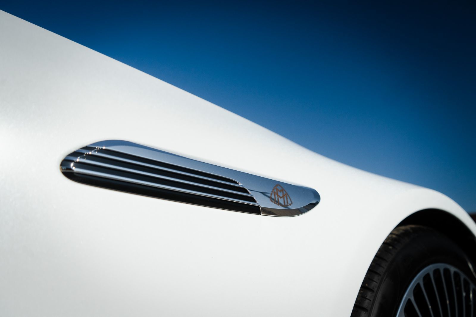 2026 Mercedes-Benz SL 680 Maybach SL 680 Monogram Series-41