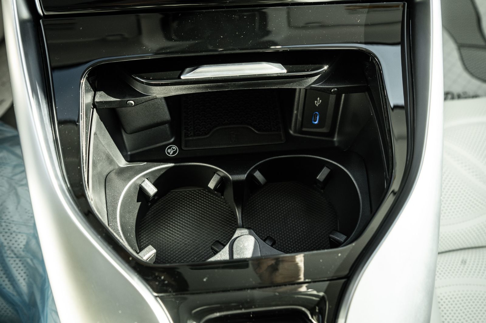 2026 Mercedes-Benz SL 680 Maybach SL 680 Monogram Series-17