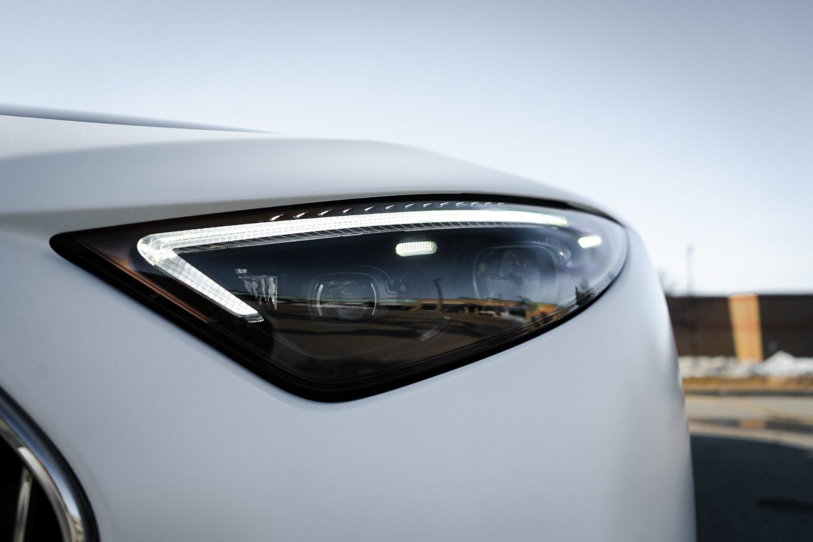 2026 Mercedes-Benz SL 680 Maybach SL 680 Monogram Series-37