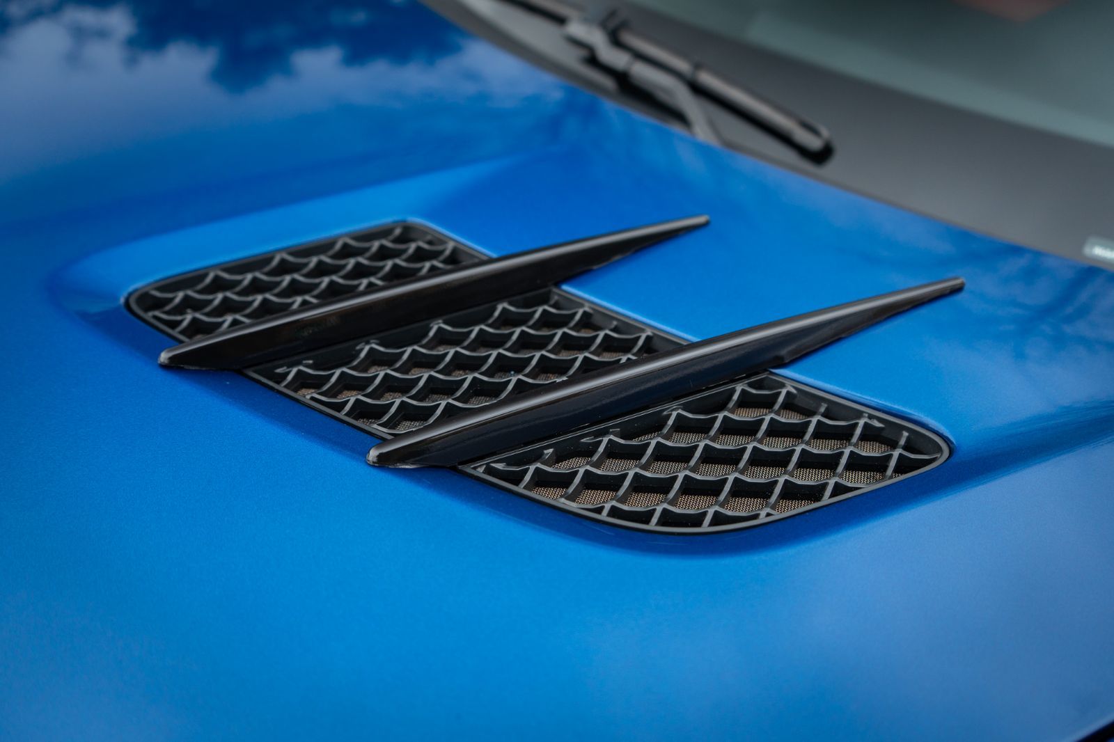 2011 Mercedes-Benz SLS AMG-9