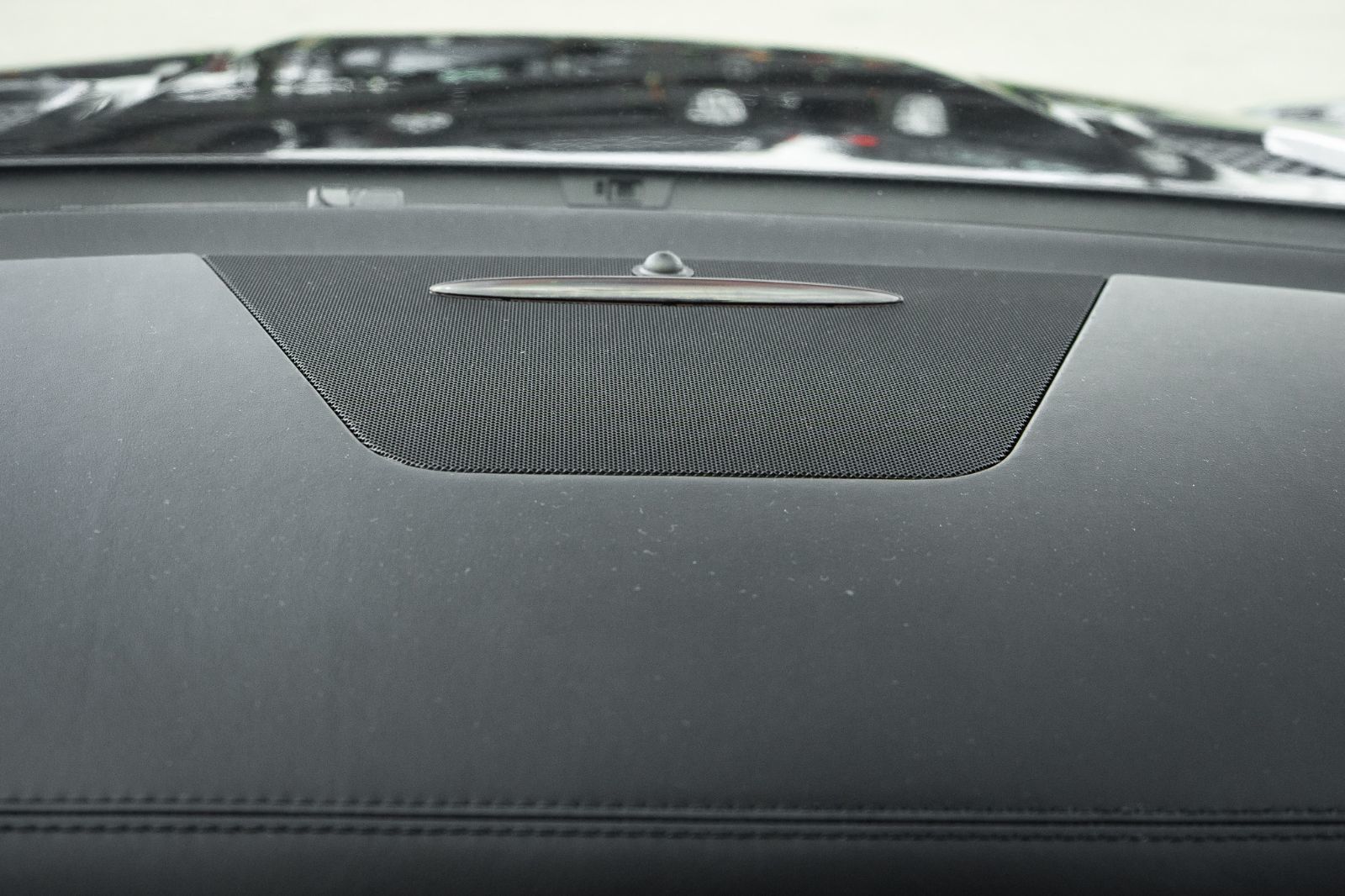 2011 Mercedes-Benz SLS AMG-11