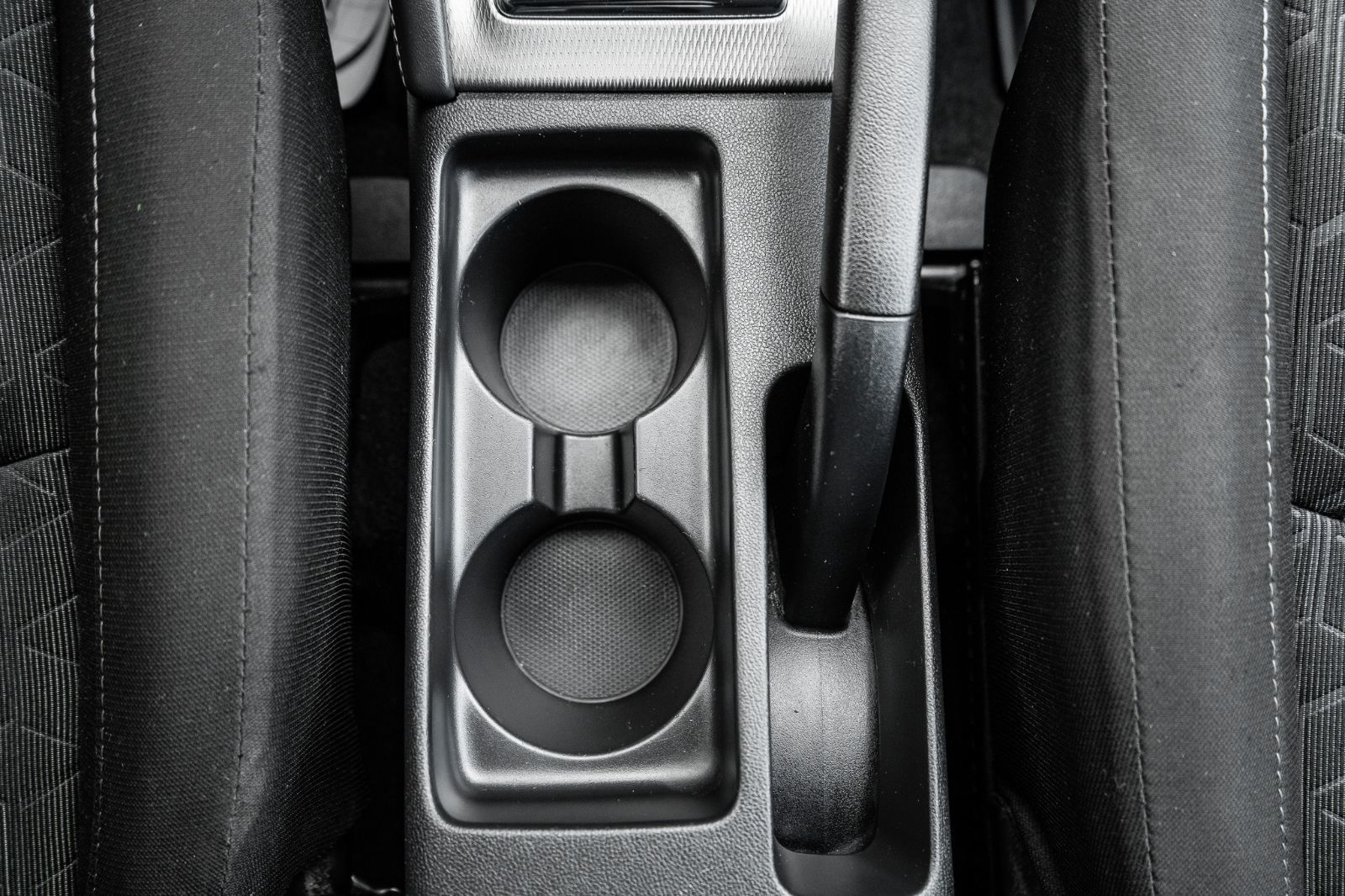 2021 Mitsubishi RVR SE AWD-19