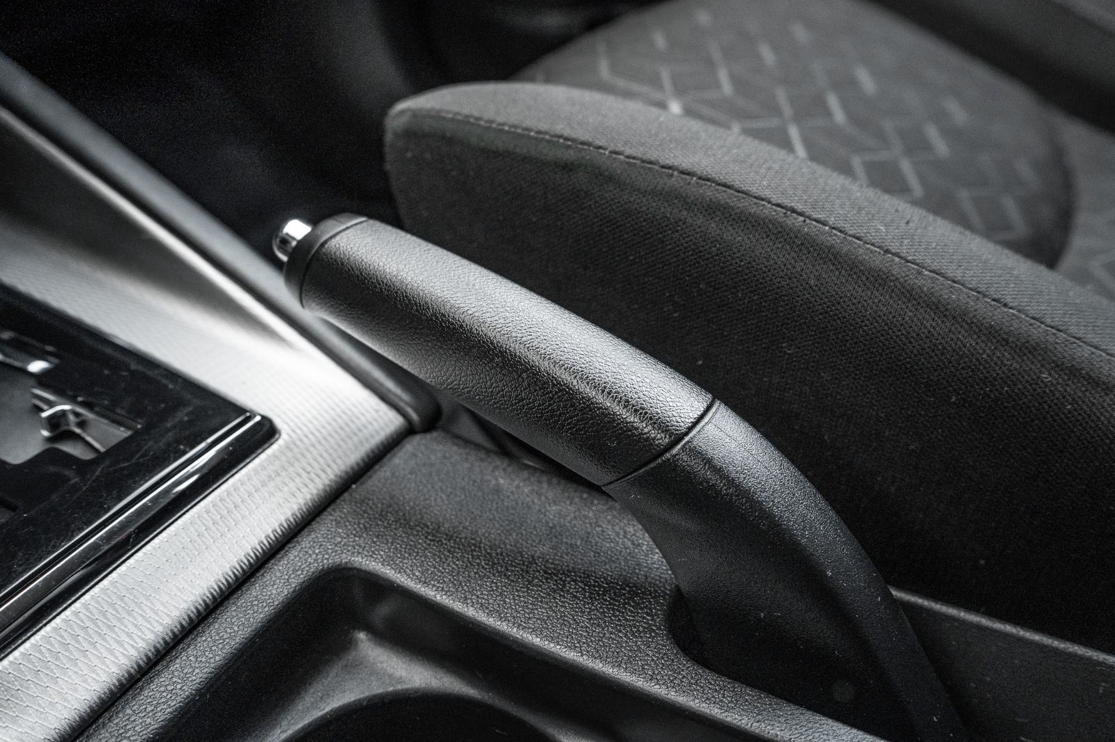 2021 Mitsubishi RVR SE AWD-20