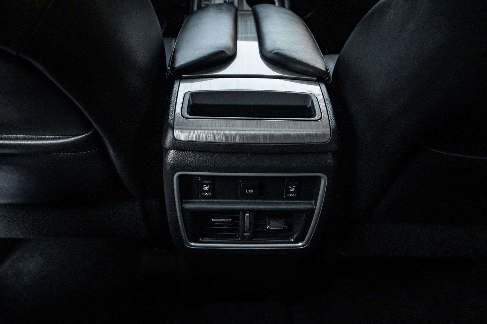 2017 Nissan Murano Platinum-29