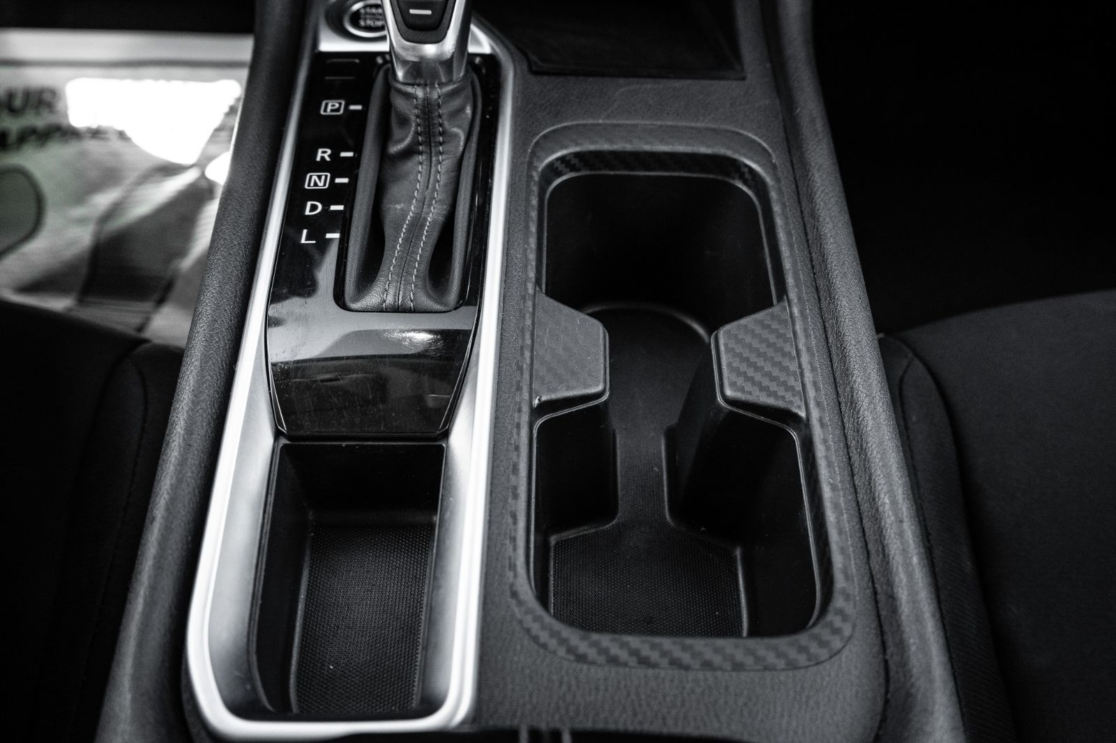 2023 Nissan Sentra SV-17