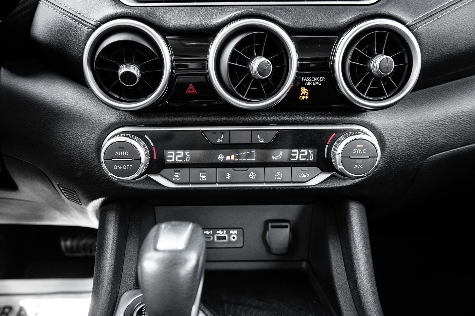 2023 Nissan Sentra SV-14