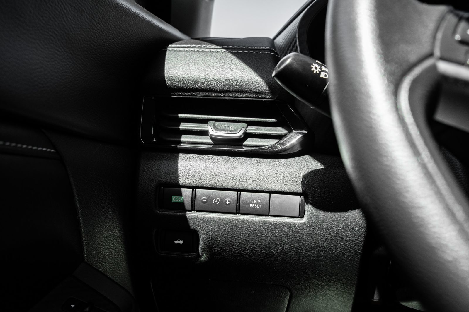 2023 Nissan Sentra SV-19