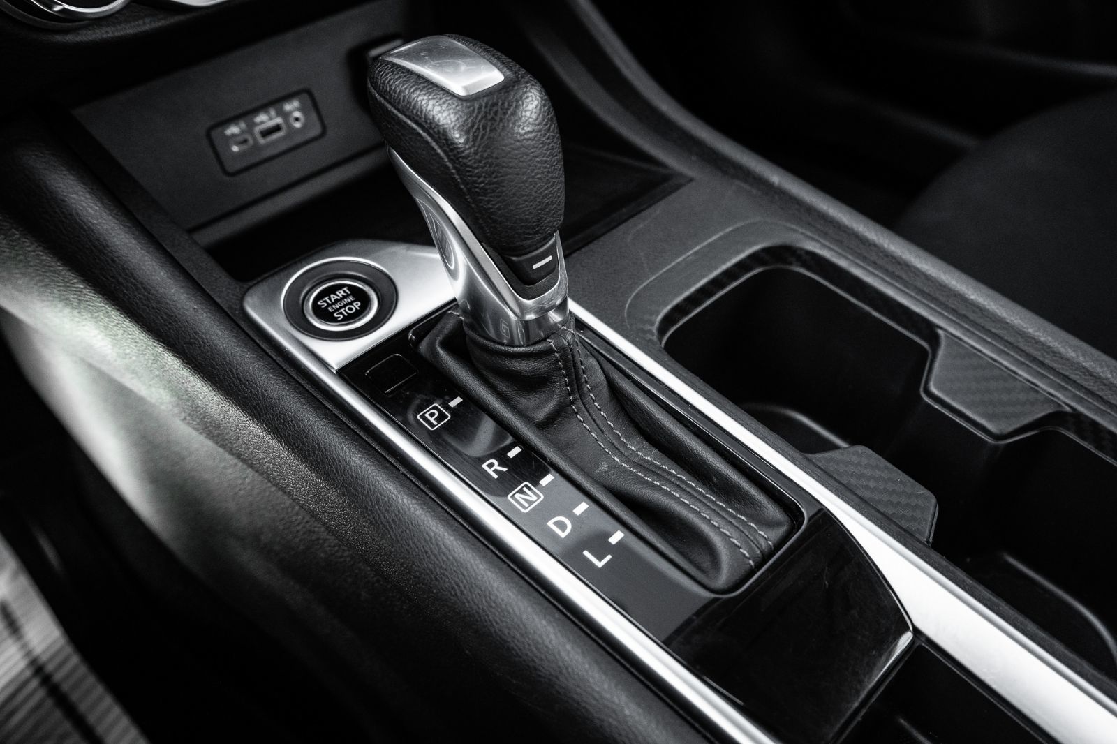 2023 Nissan Sentra SV-16