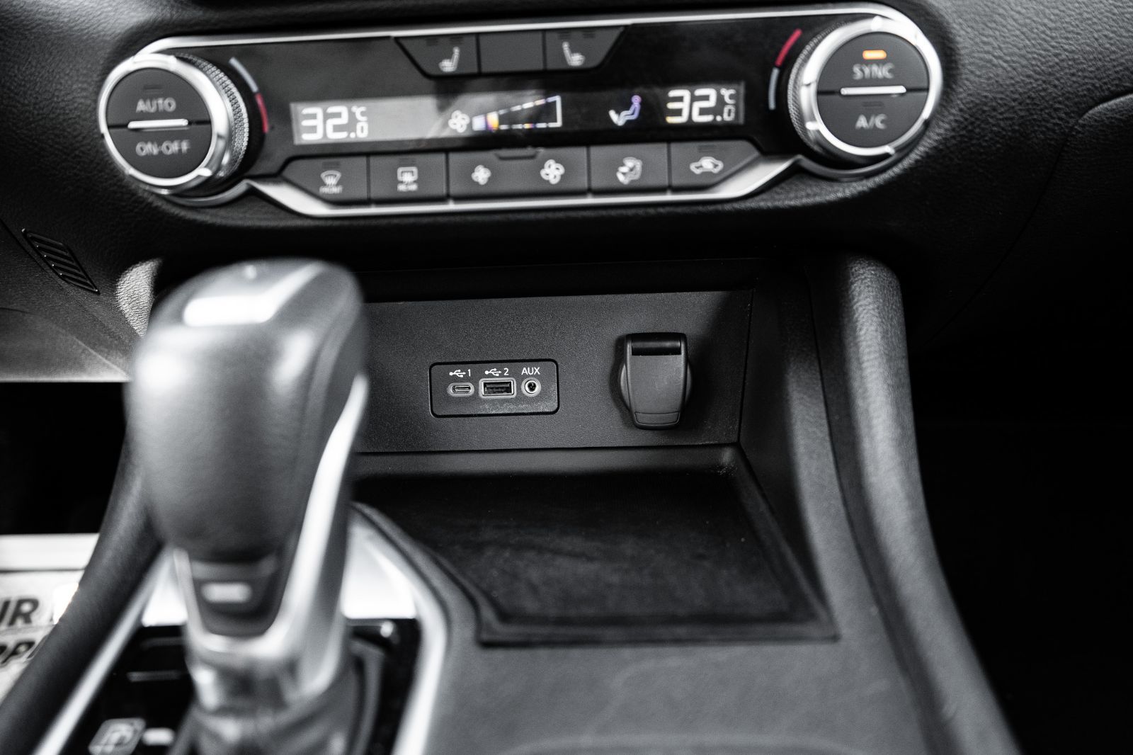 2023 Nissan Sentra SV-15