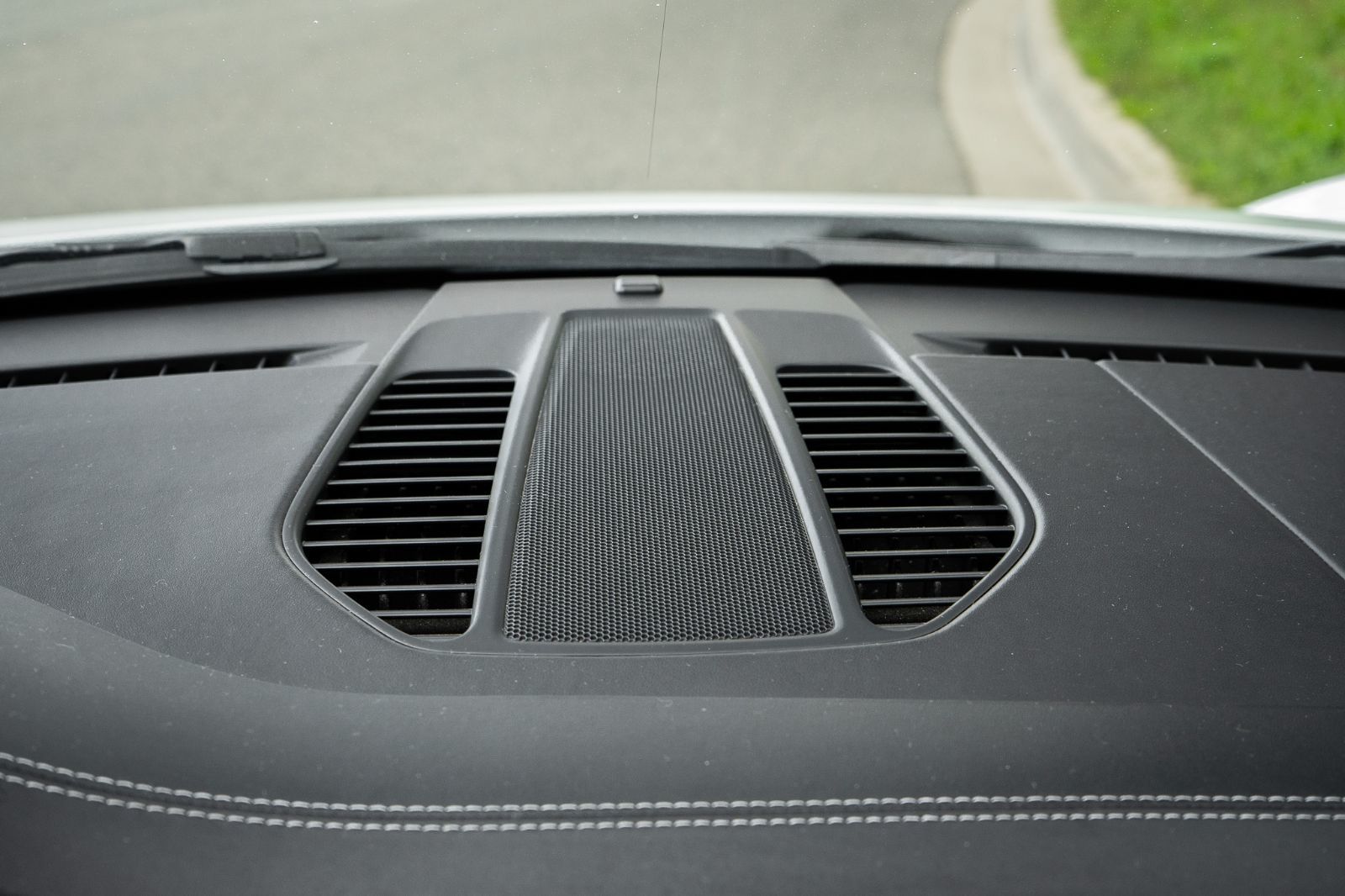 2016 Porsche 911 TARGA 4-13