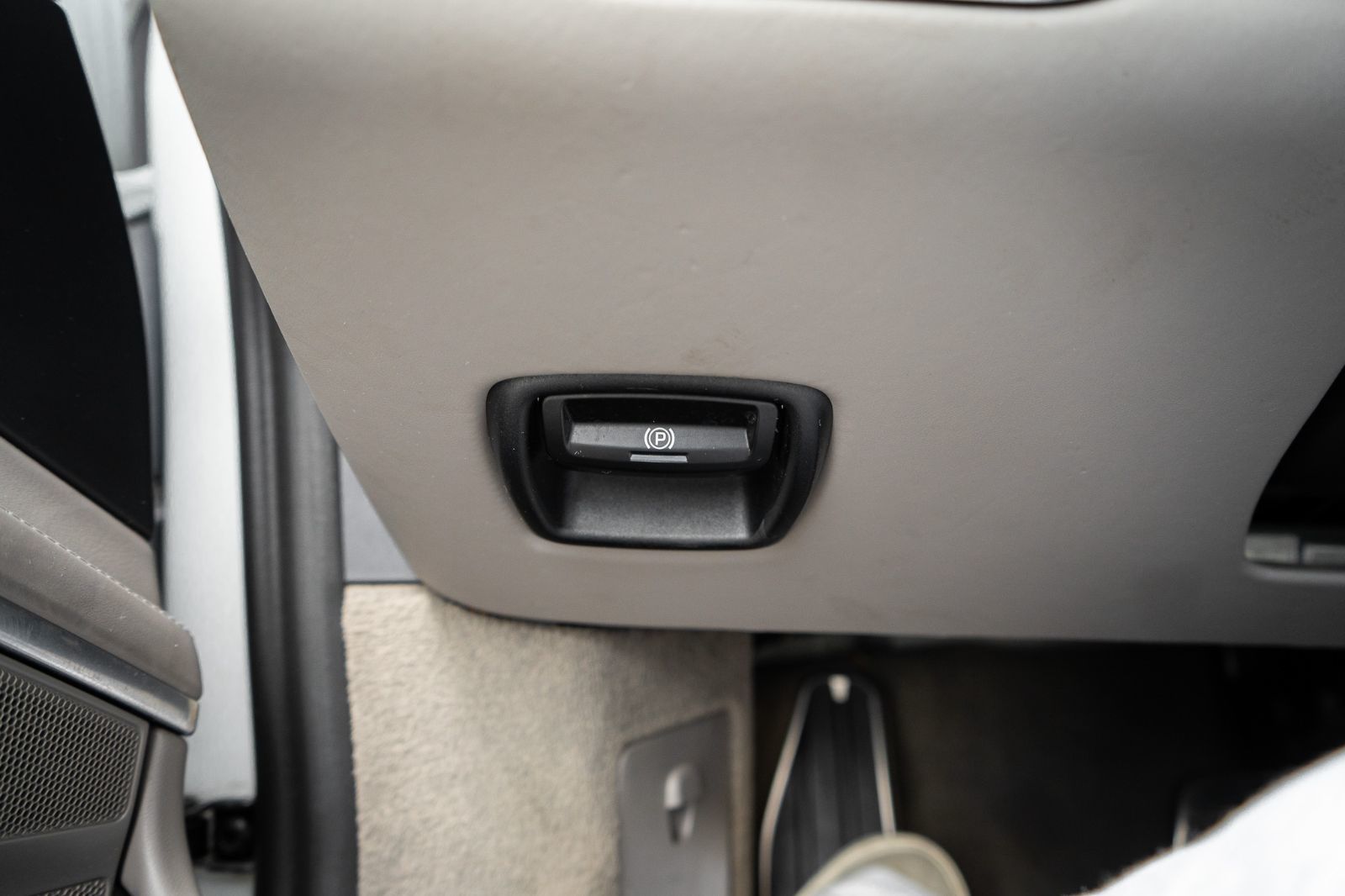 2016 Porsche 911 TARGA 4-24