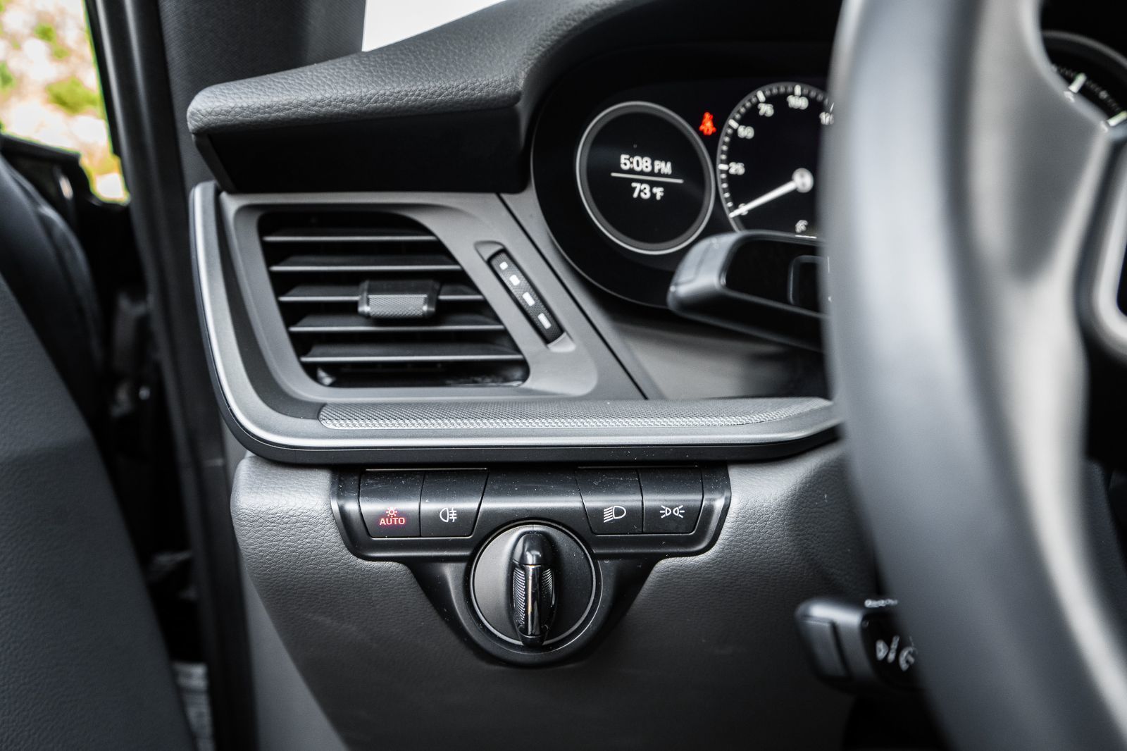 2022 Porsche 911 CARRERA-12