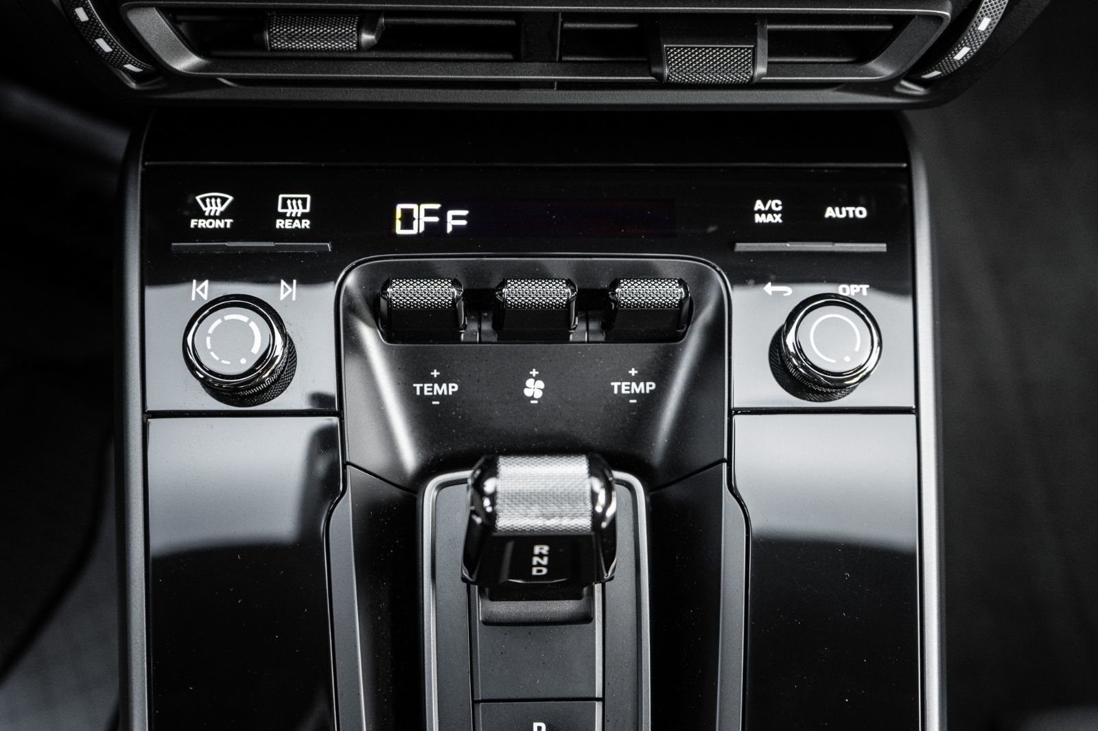 2022 Porsche 911 CARRERA-20