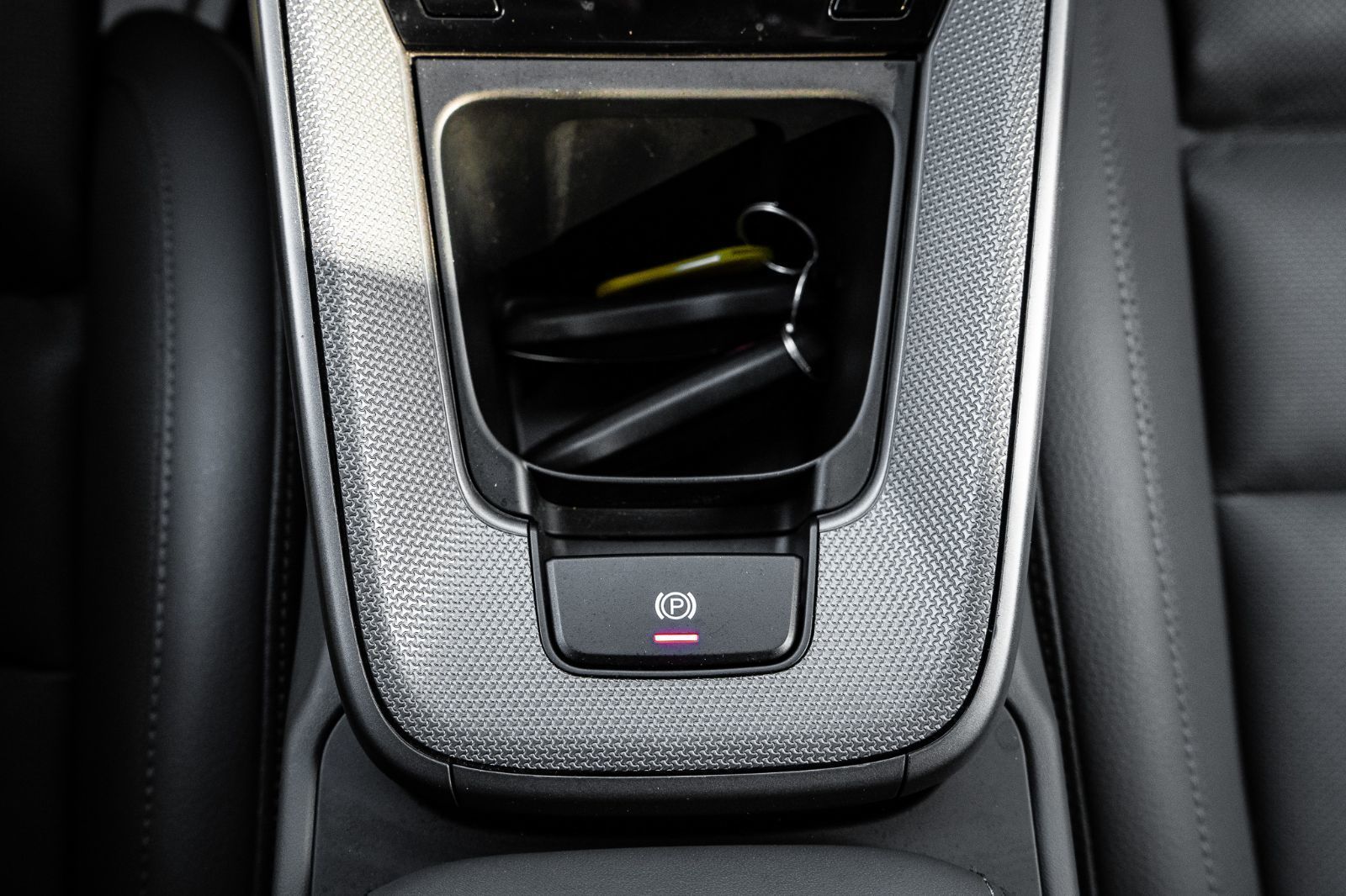 2022 Porsche 911 CARRERA-16