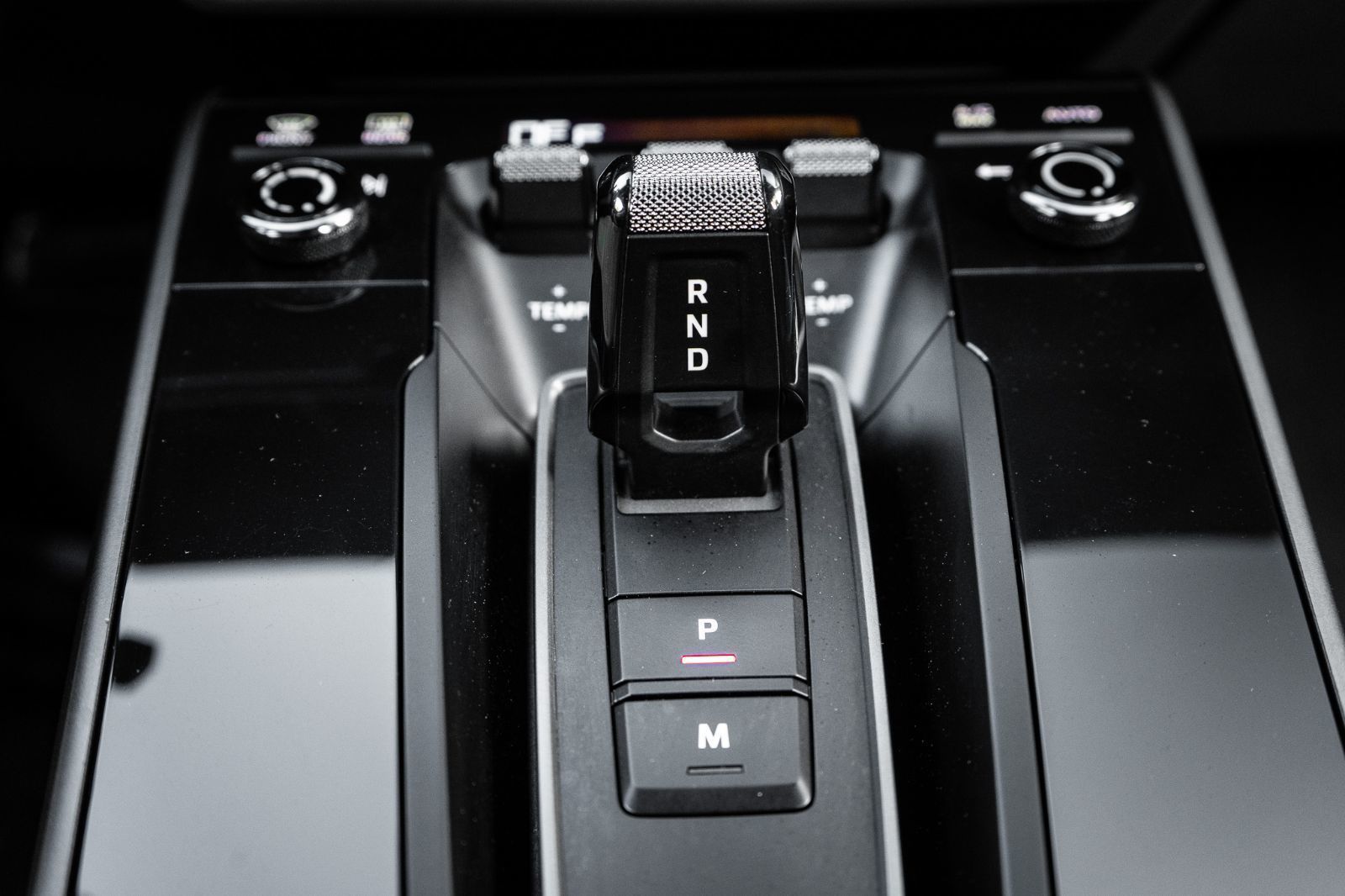 2022 Porsche 911 CARRERA-19