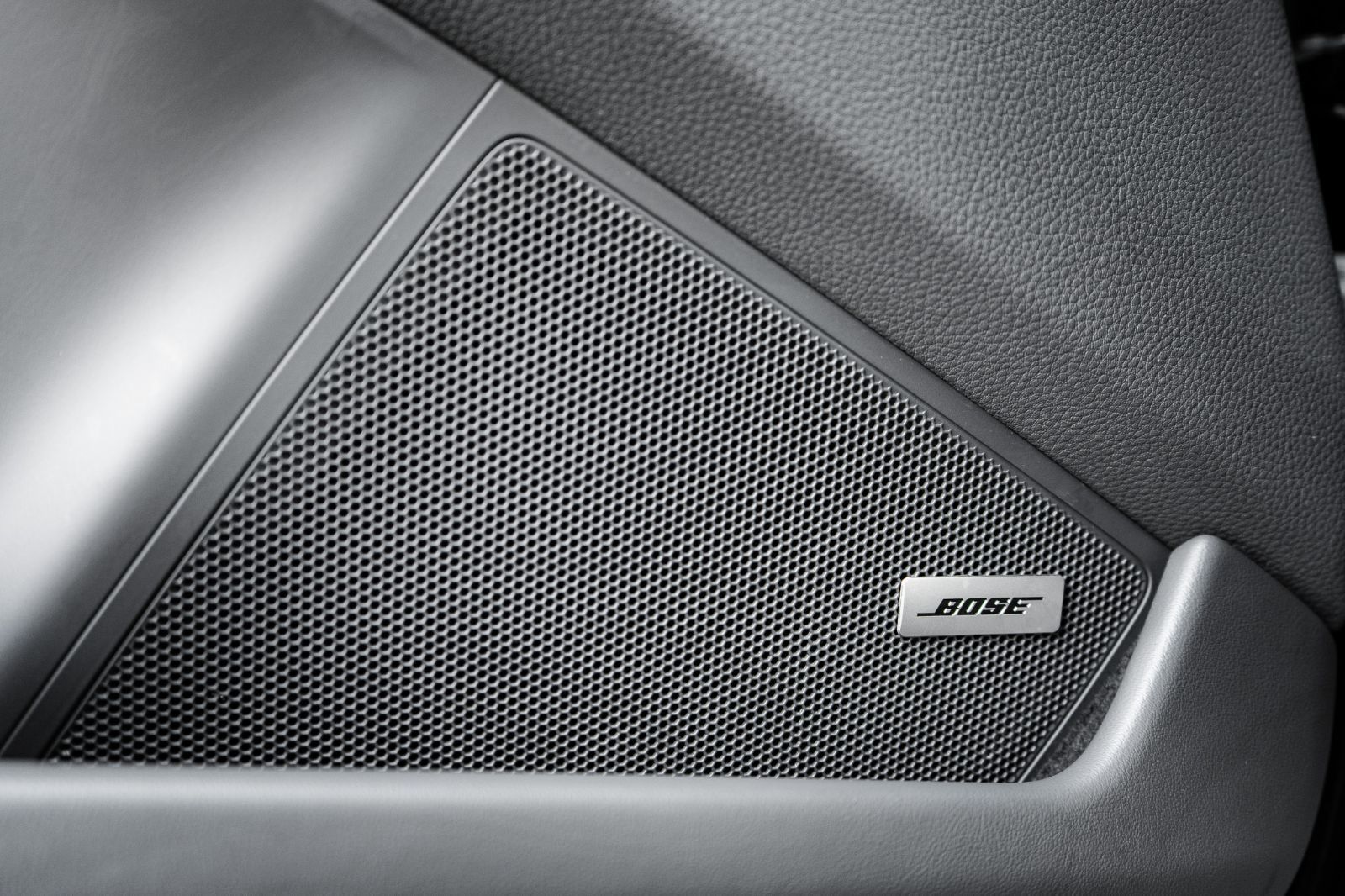 2022 Porsche 911 CARRERA-17