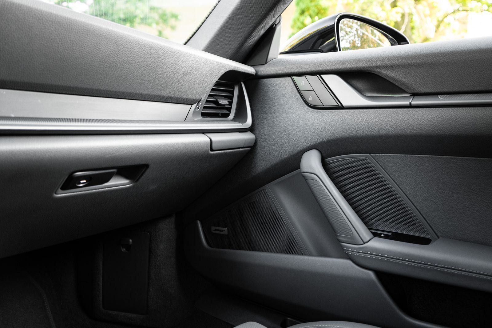 2022 Porsche 911 CARRERA-15