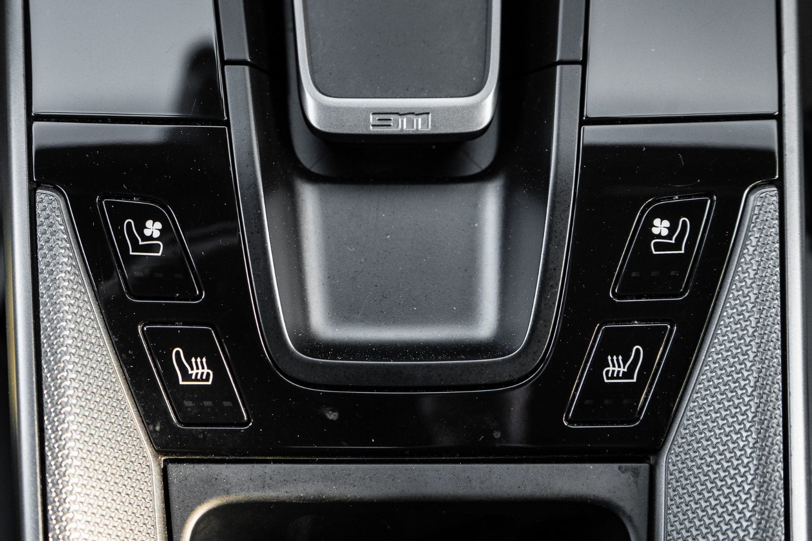 2022 Porsche 911 CARRERA-18