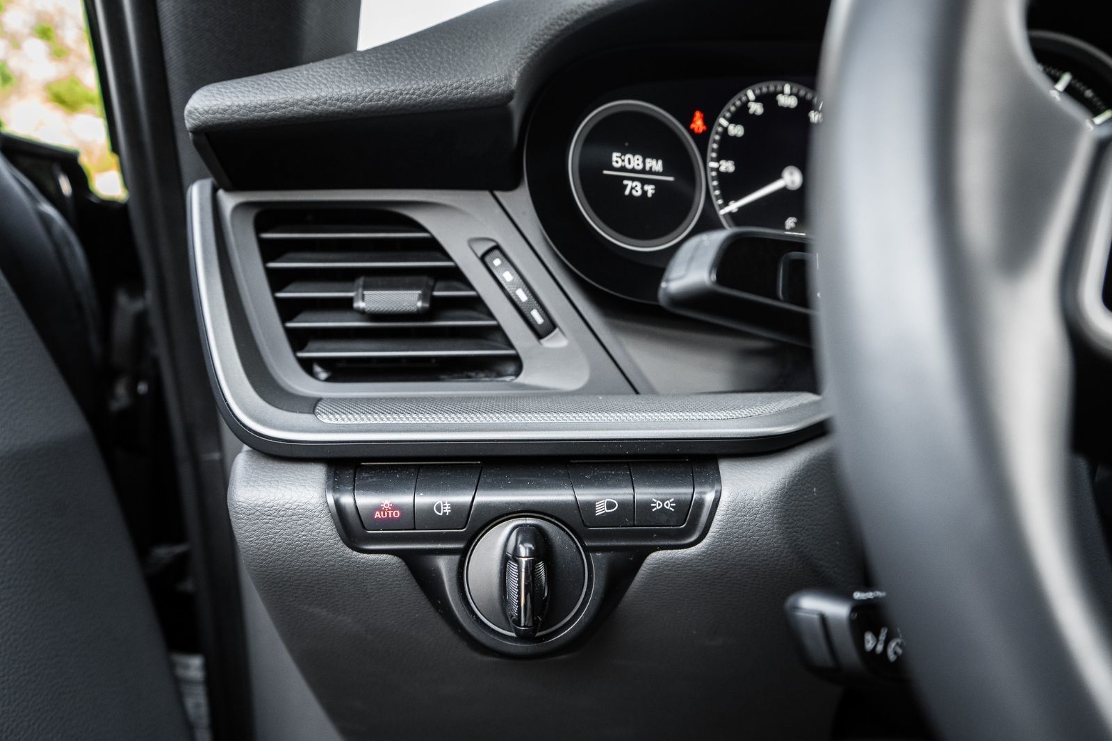 2022 Porsche 911 CARRERA-24