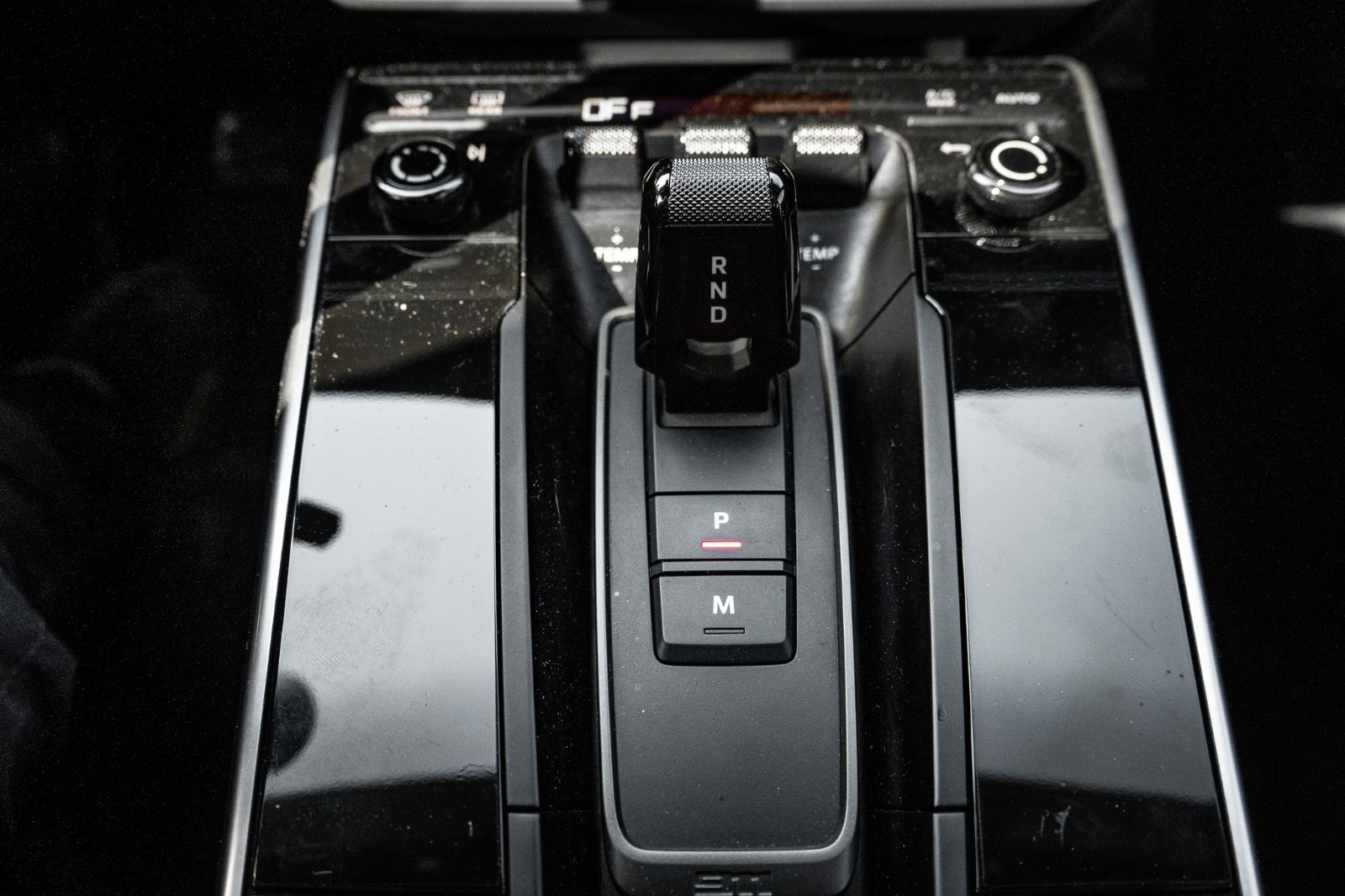 2023 Porsche 911 Turbo S-13