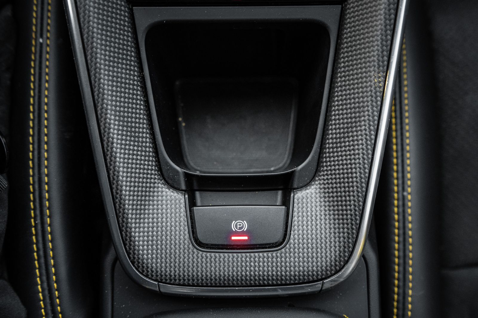 2023 Porsche 911 Turbo S-14