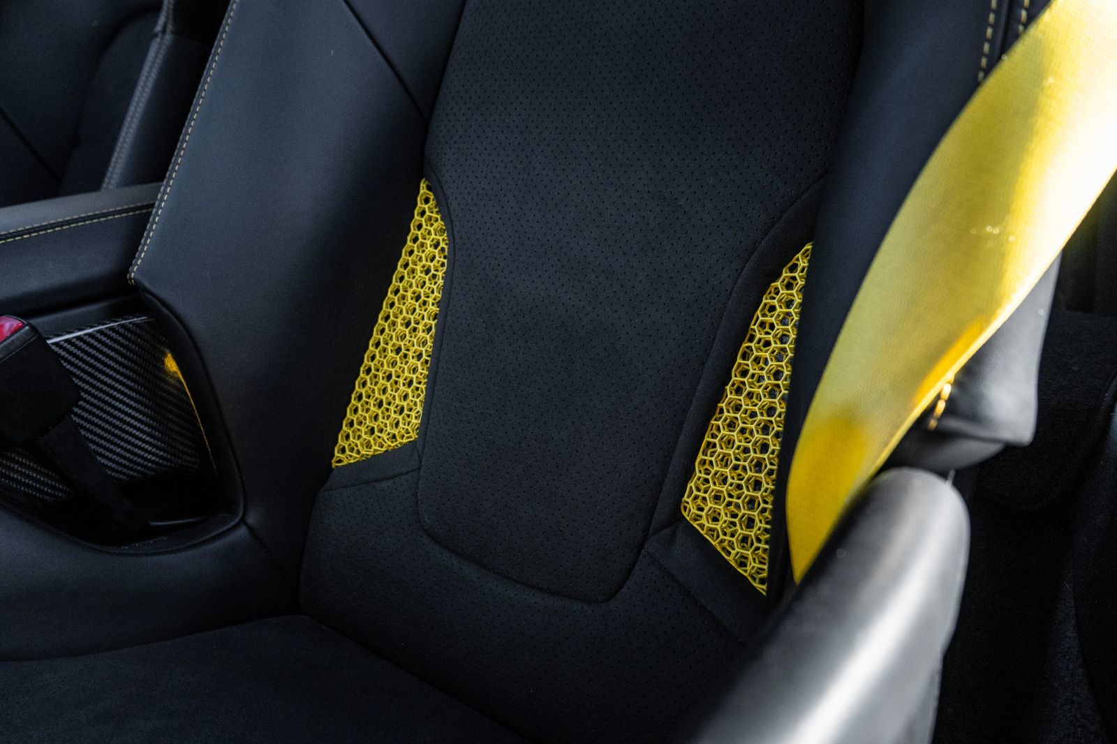 2023 Porsche 911 Turbo S-23