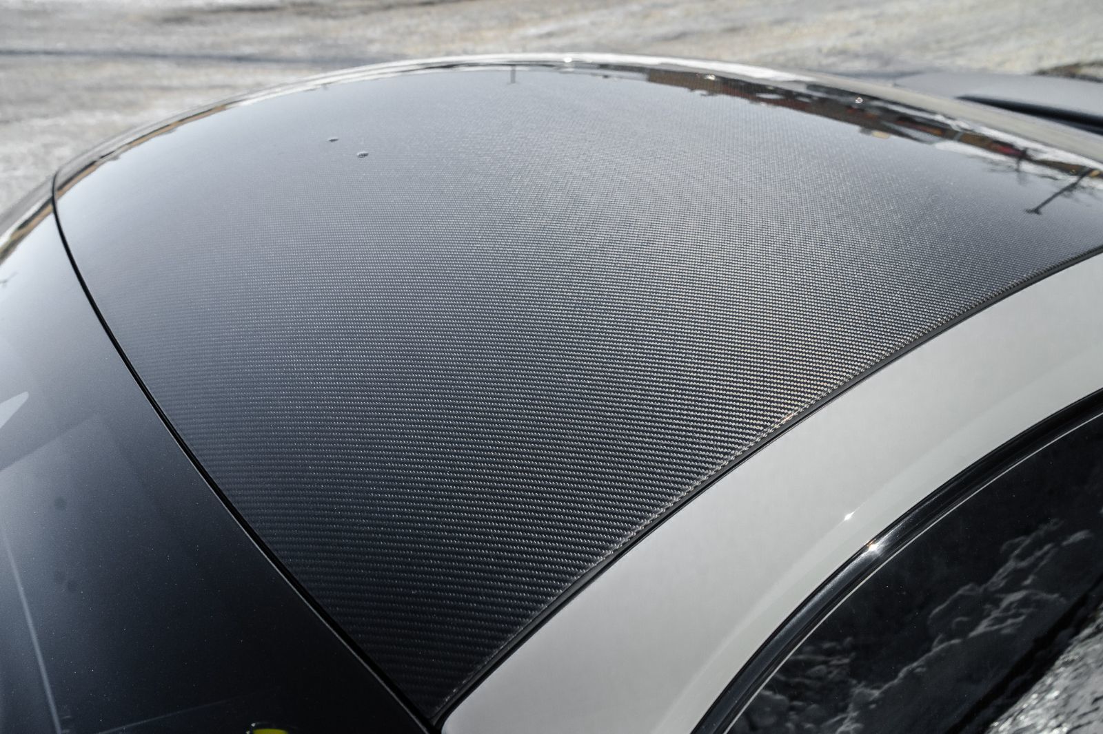 2023 Porsche 911 Turbo S-5