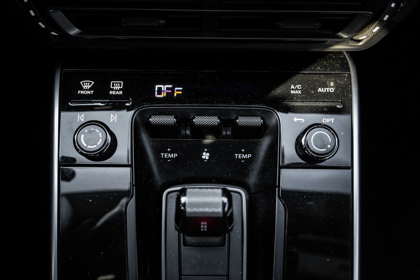 2023 Porsche 911 Turbo S-12