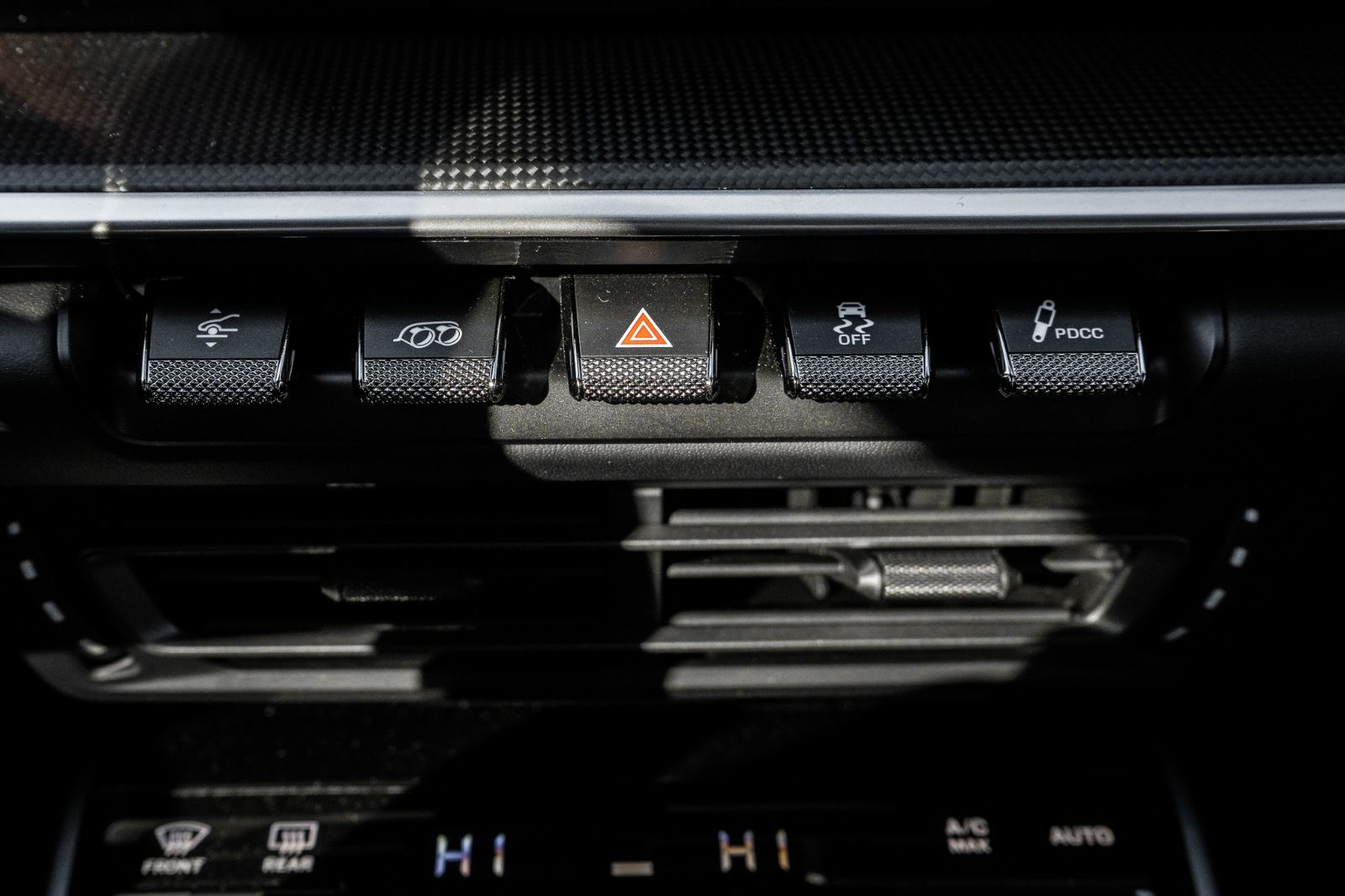 2023 Porsche 911 Turbo S-11