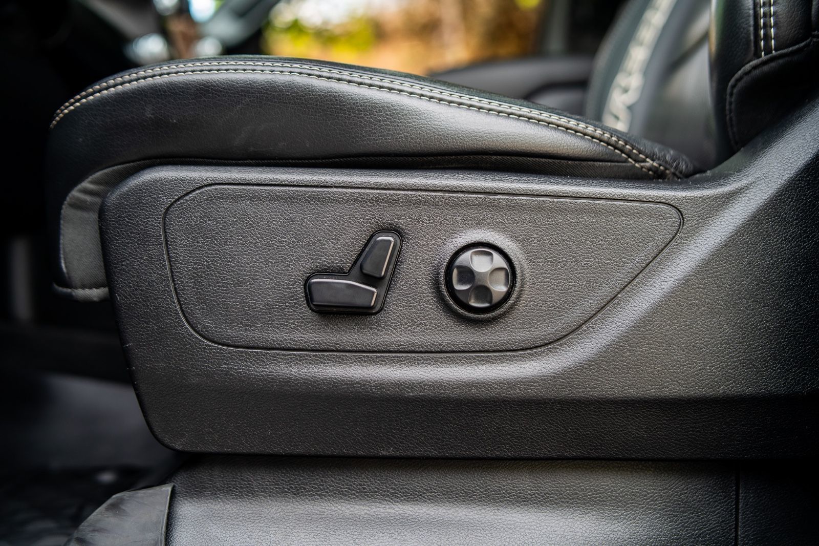2019 Ram 1500 Rebel-13