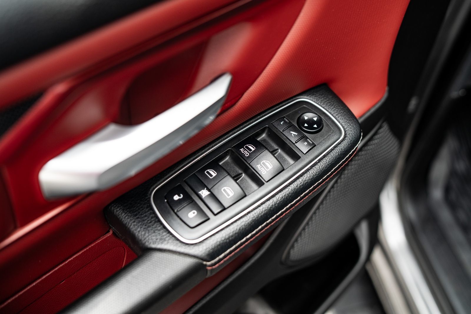 2019 Ram 1500 Rebel-14
