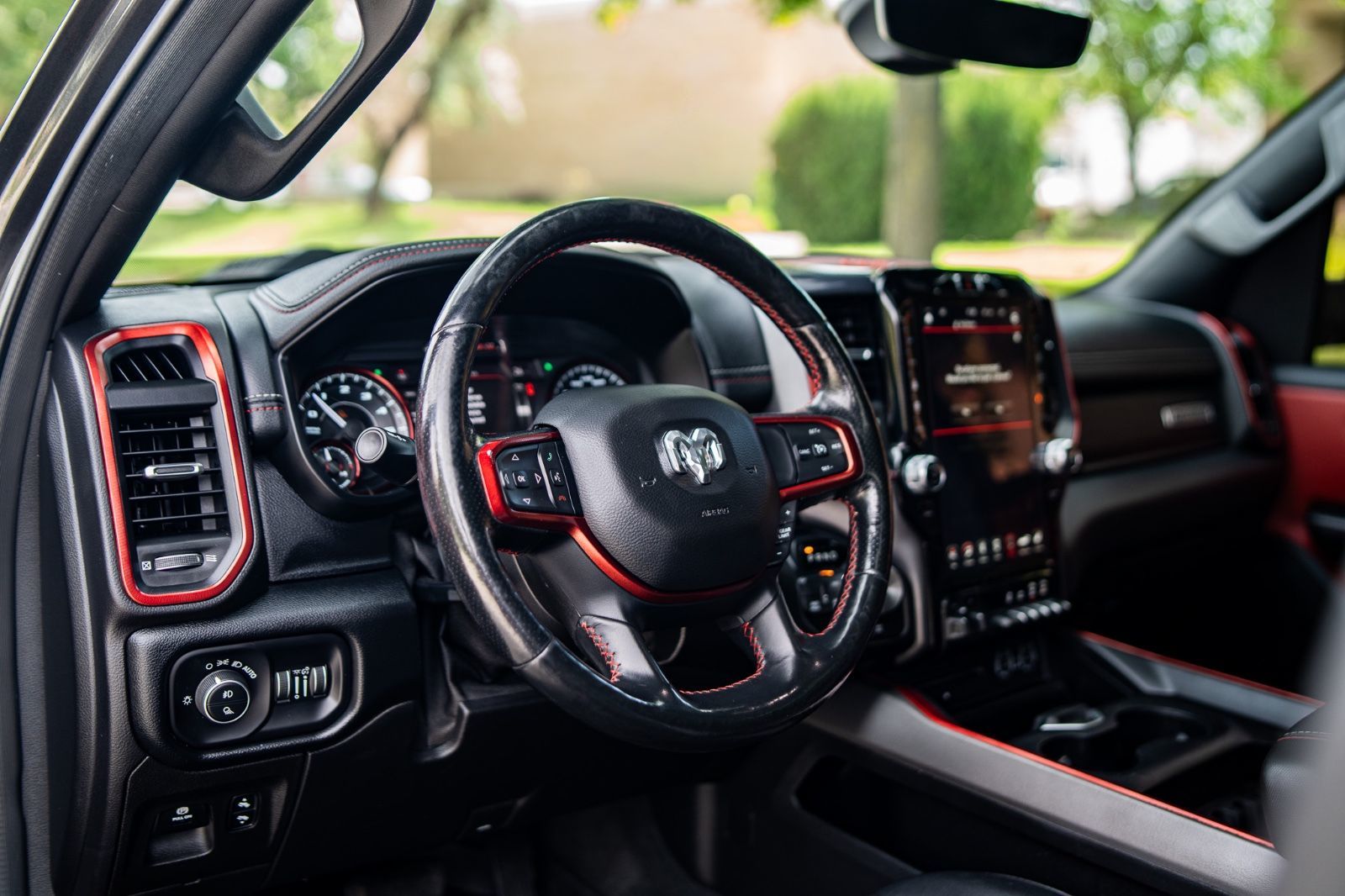 2019 Ram 1500 Rebel-12