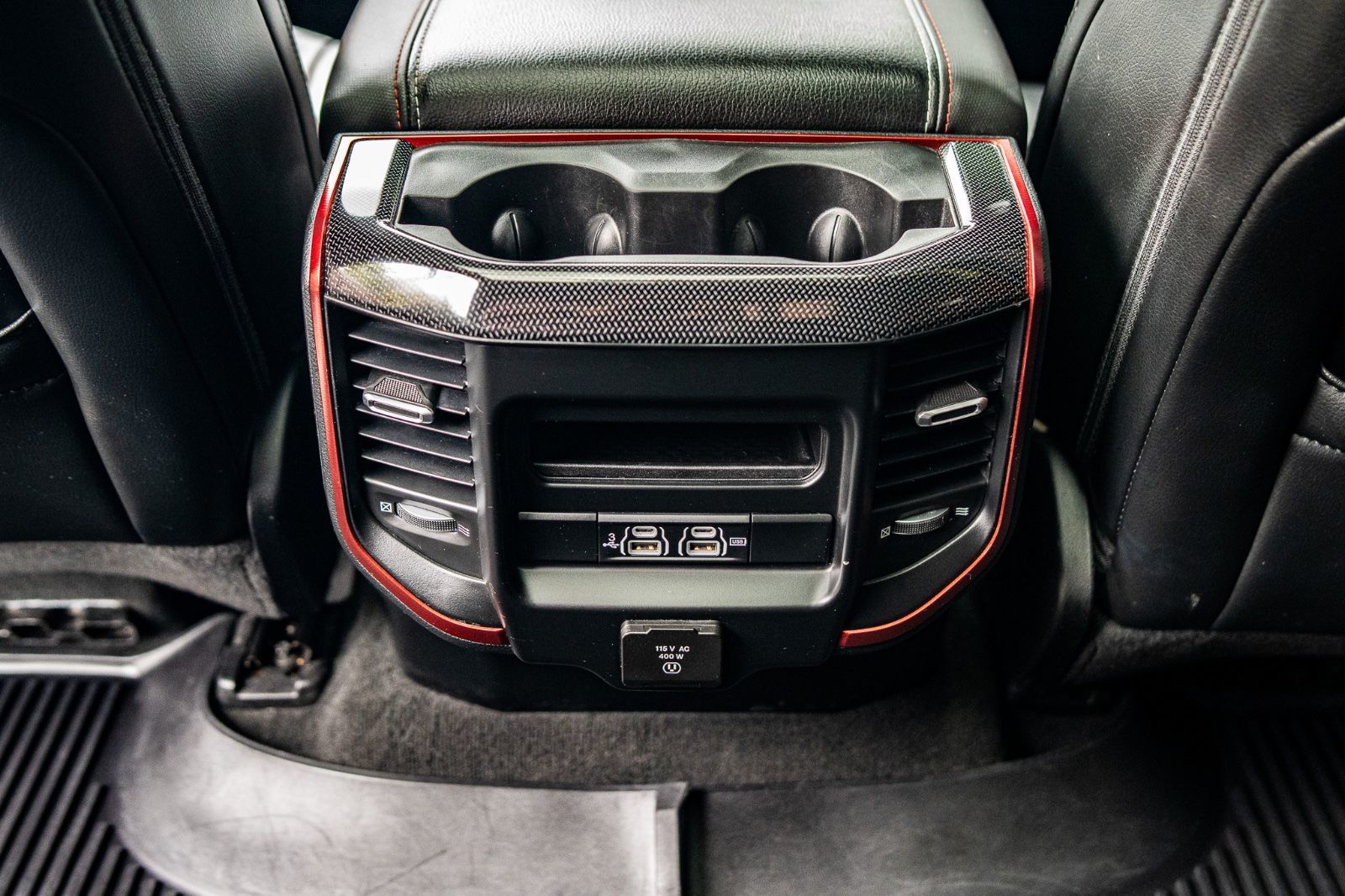 2019 Ram 1500 Rebel-17