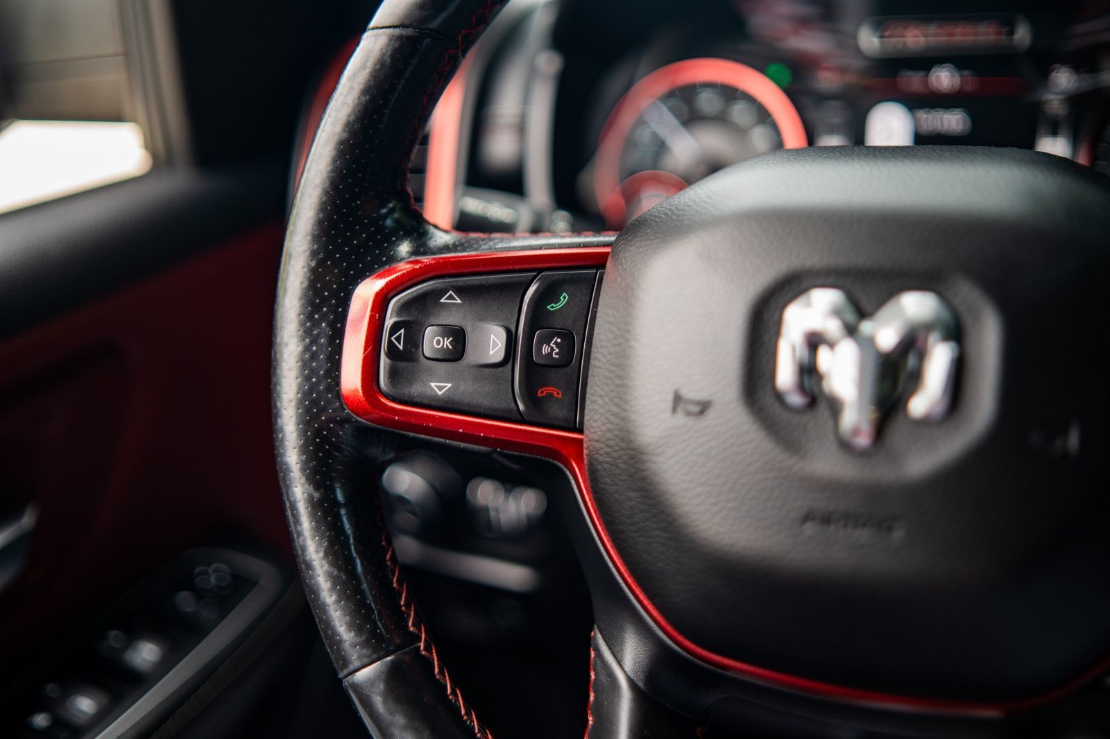2019 Ram 1500 Rebel-40