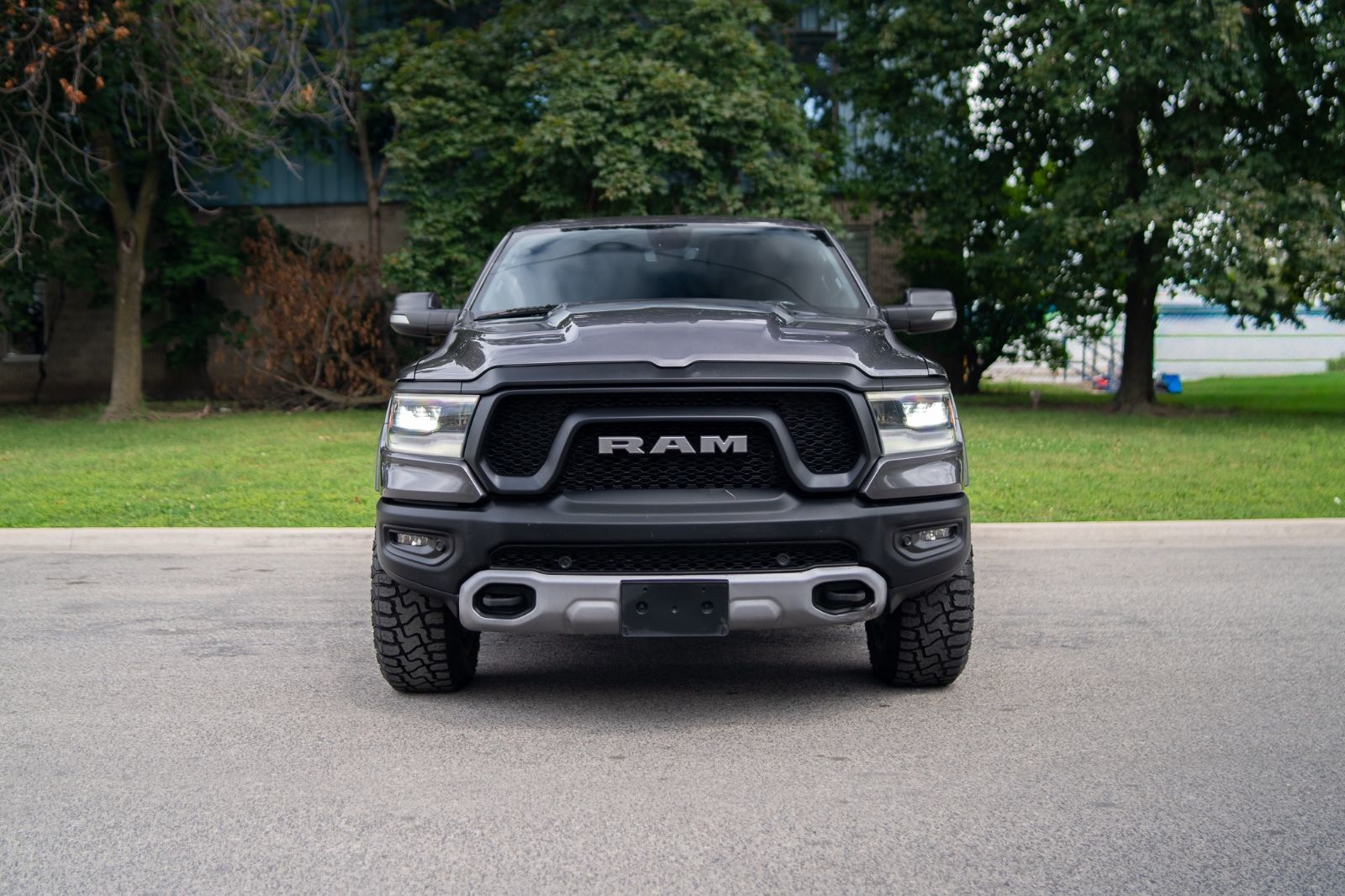 2019 Ram 1500 Rebel-1
