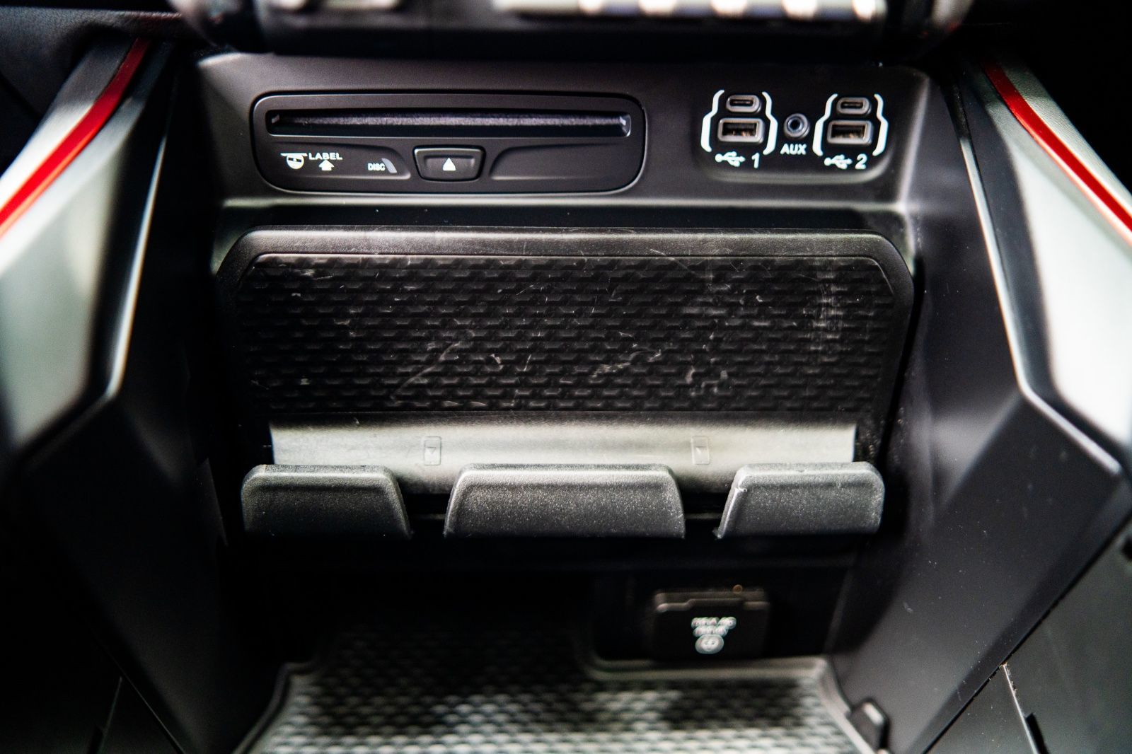 2019 Ram 1500 Rebel-33