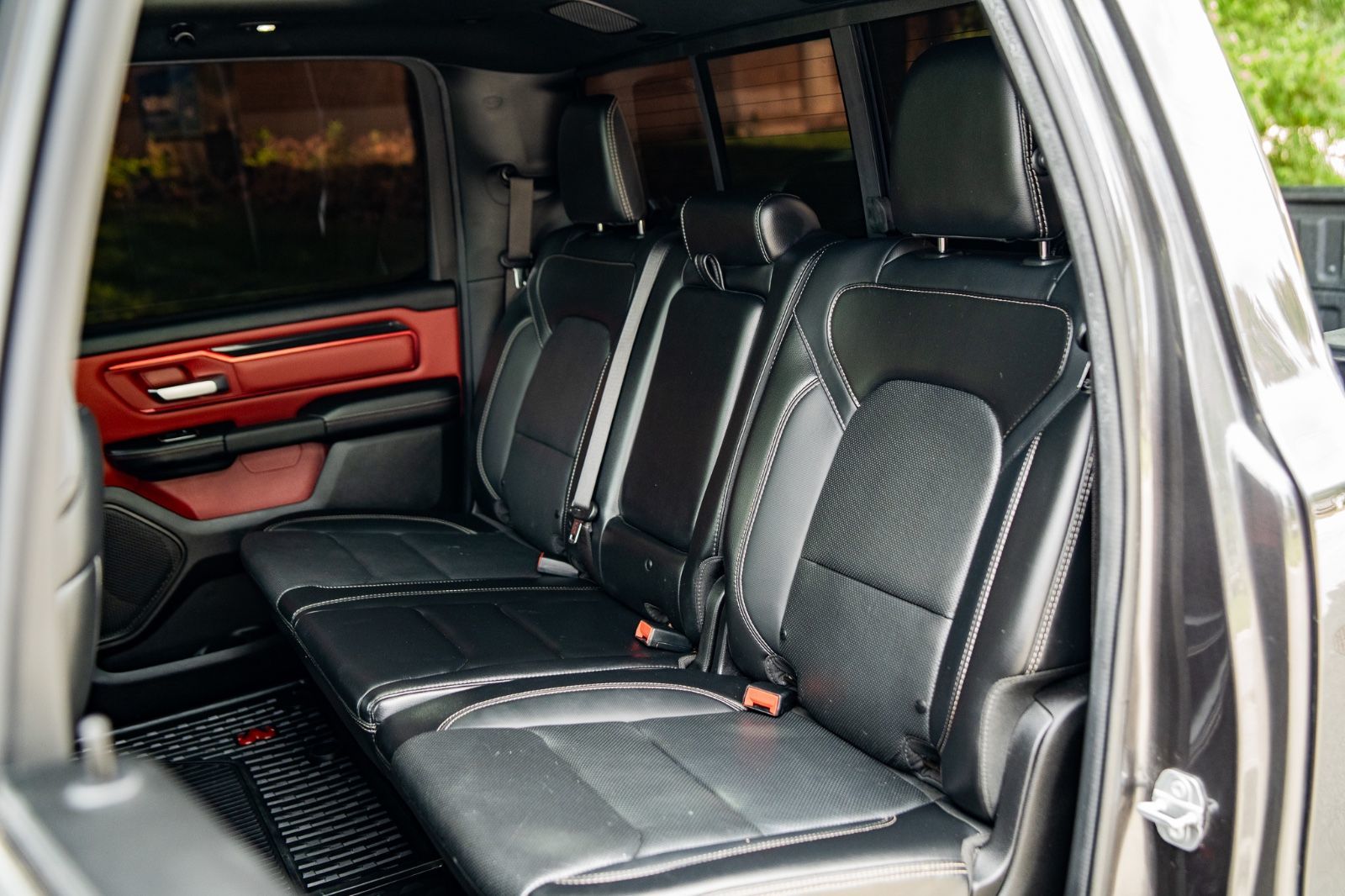 2019 Ram 1500 Rebel-22