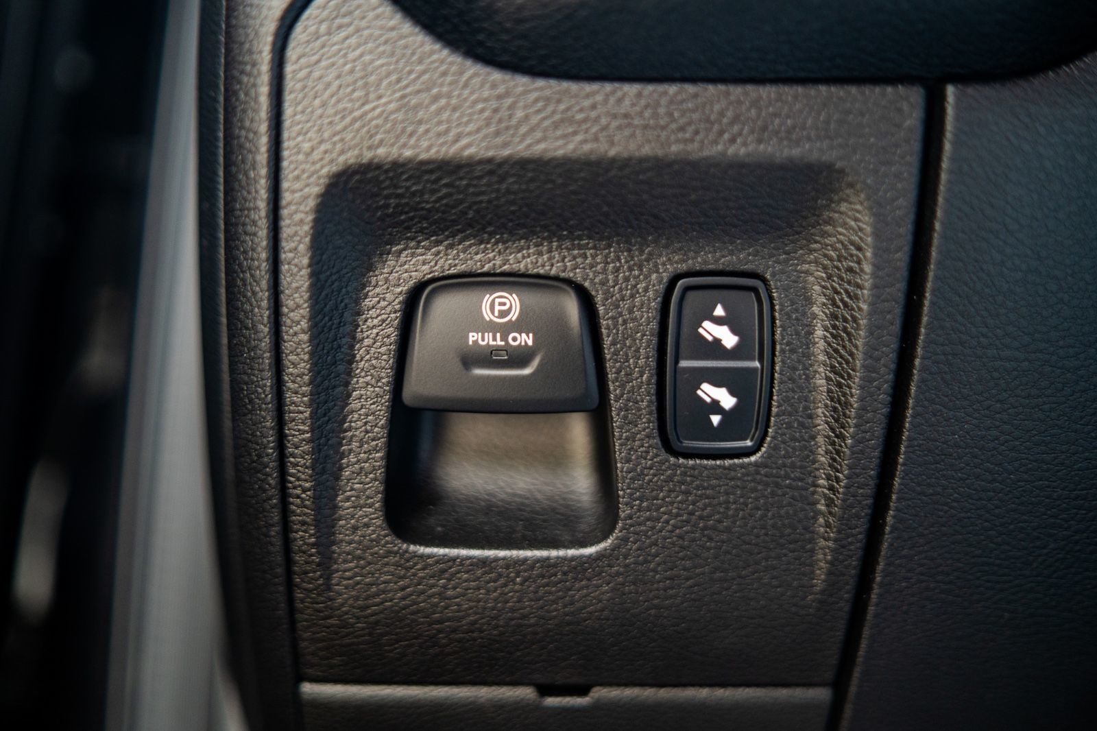 2019 Ram 1500 Rebel-37