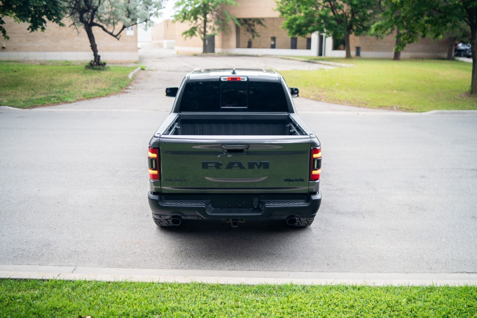 2019 Ram 1500 Rebel-10