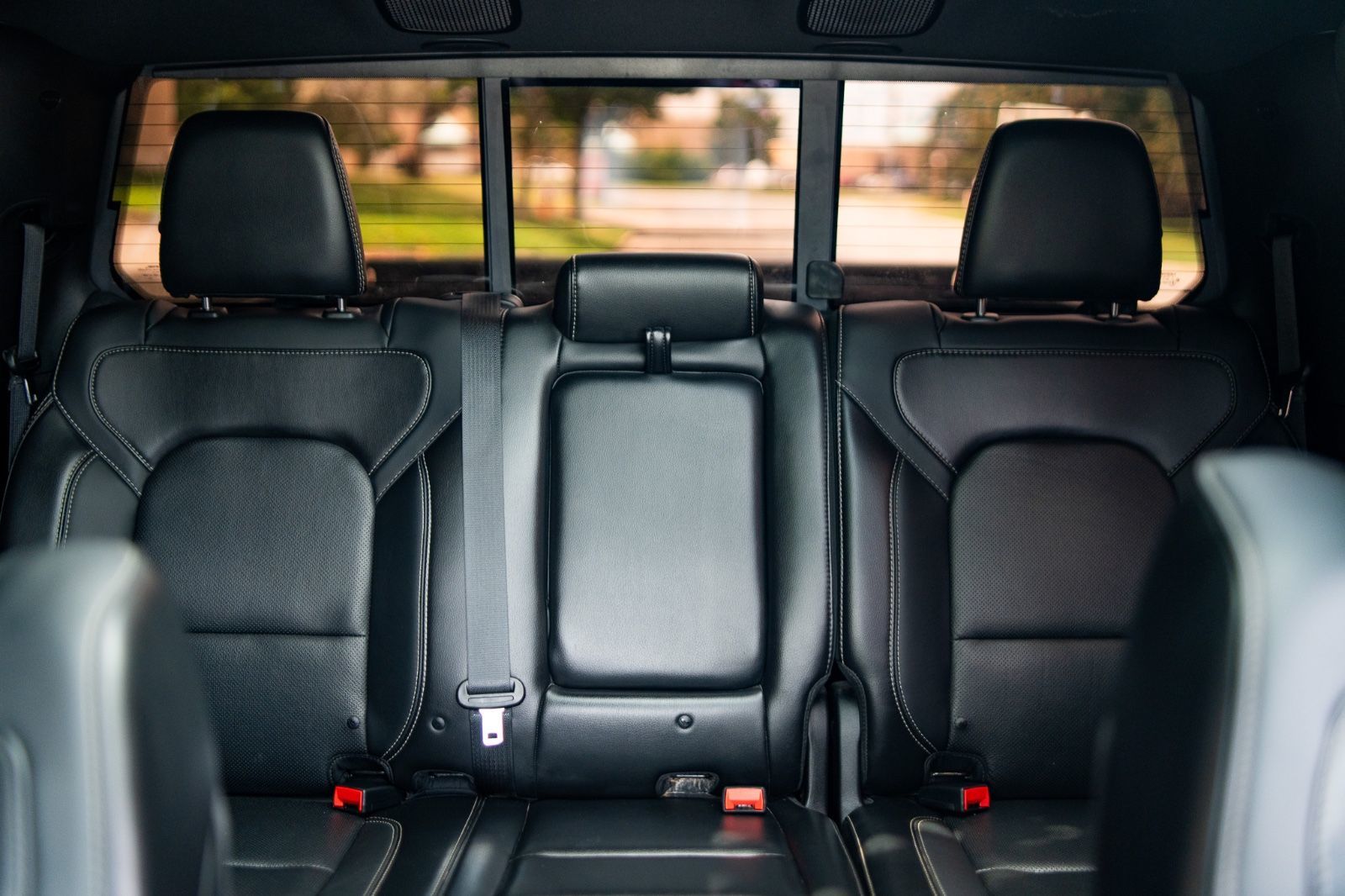 2019 Ram 1500 Rebel-39