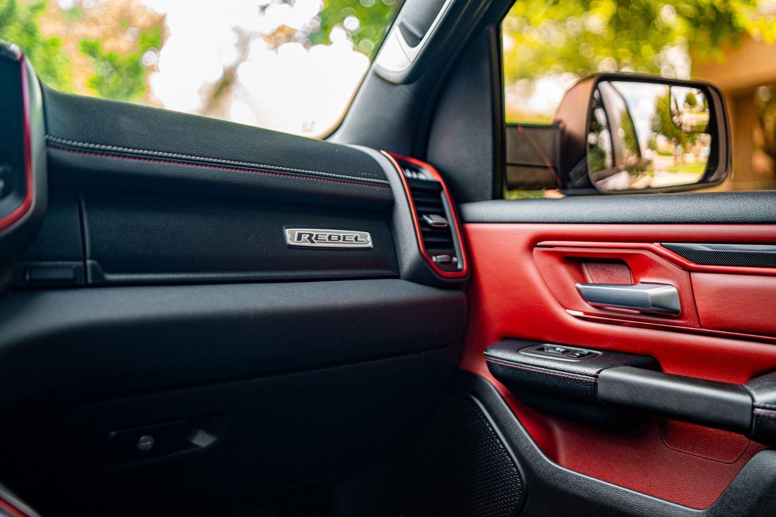 2019 Ram 1500 Rebel-26