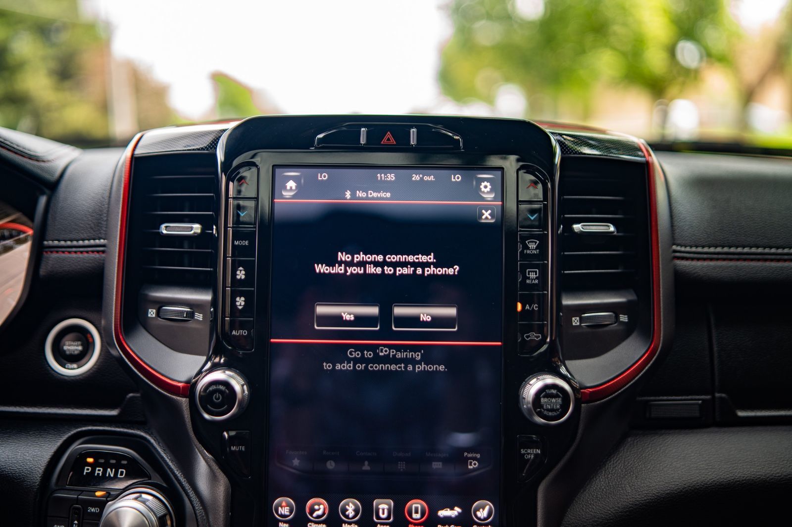 2019 Ram 1500 Rebel-25