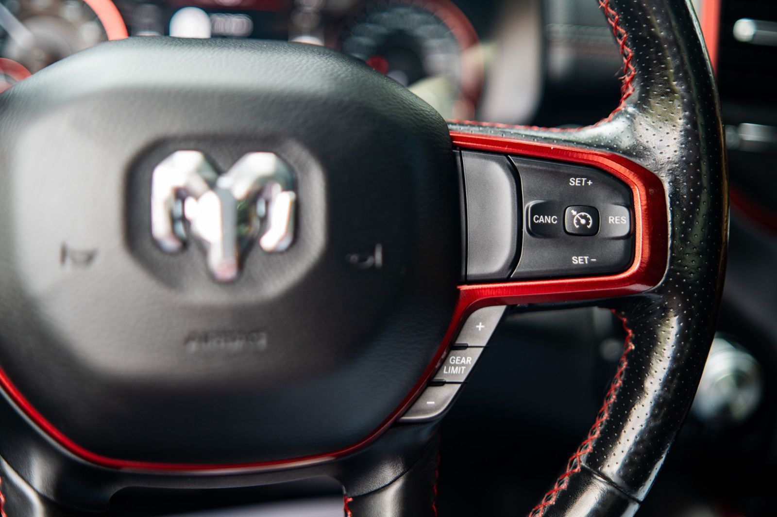 2019 Ram 1500 Rebel-35