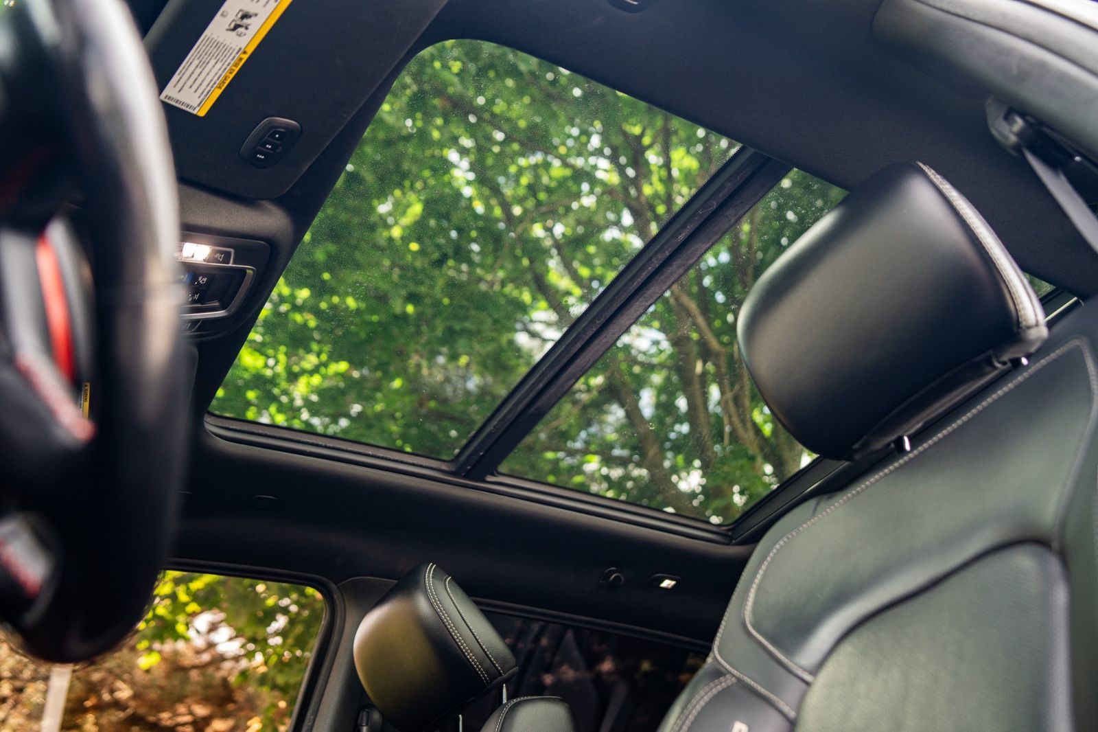 2019 Ram 1500 Rebel-15