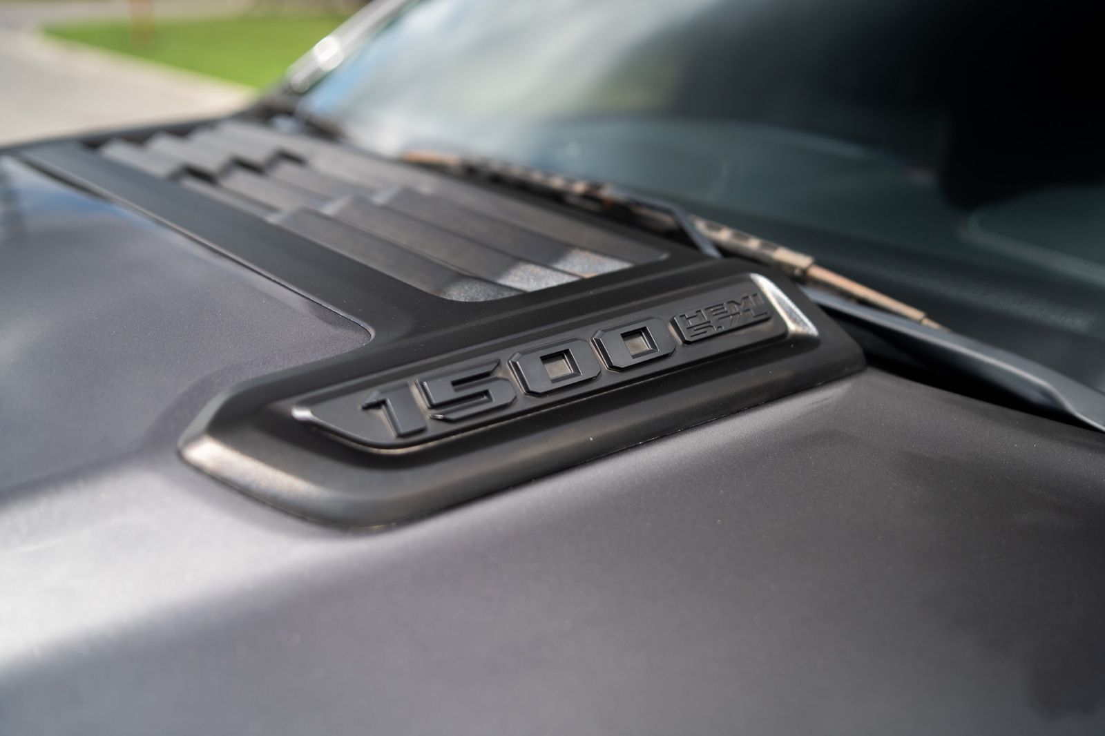 2019 Ram 1500 Rebel-8