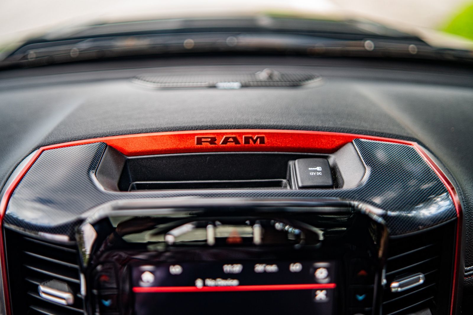 2019 Ram 1500 Rebel-30