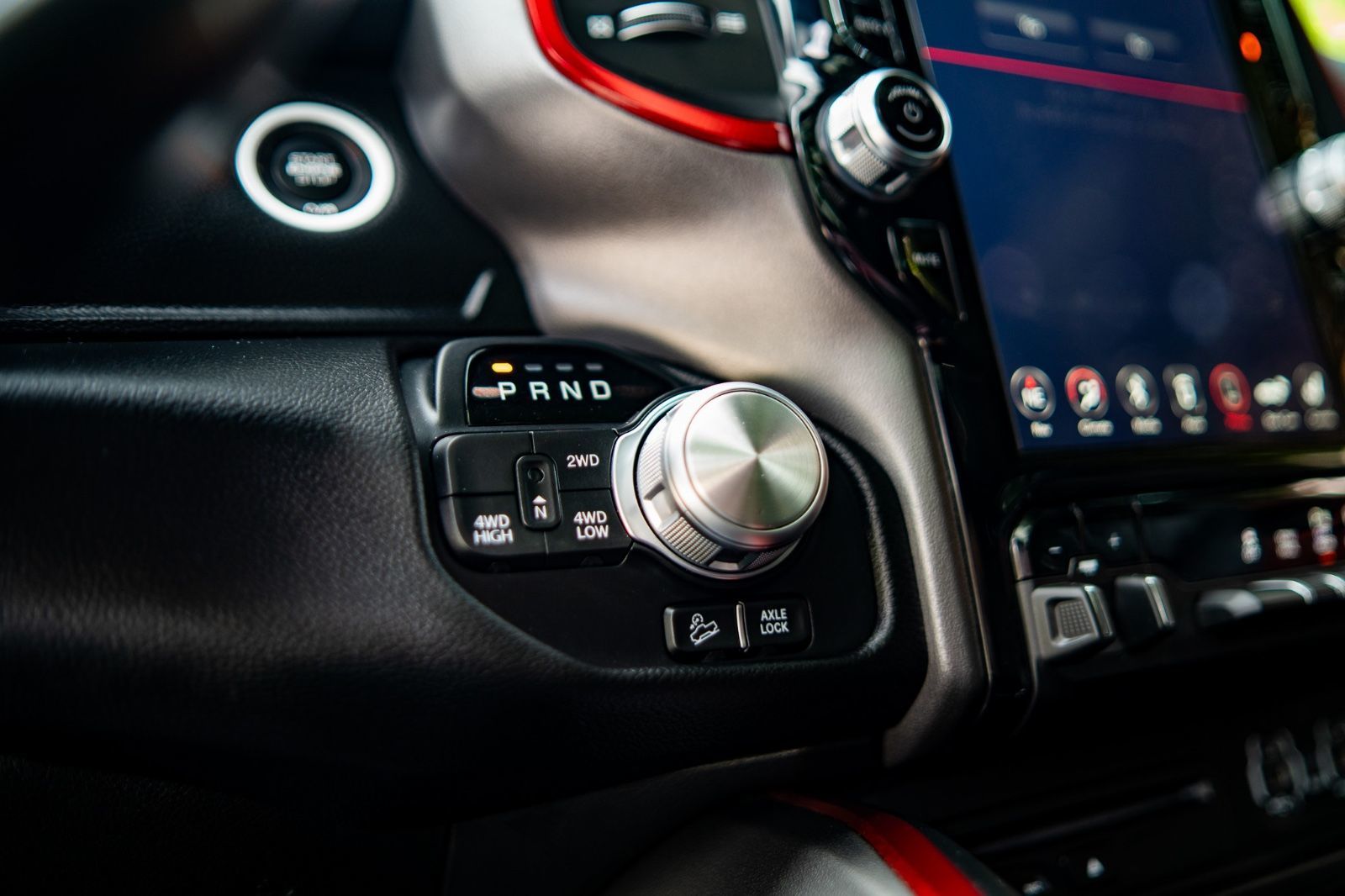 2019 Ram 1500 Rebel-29