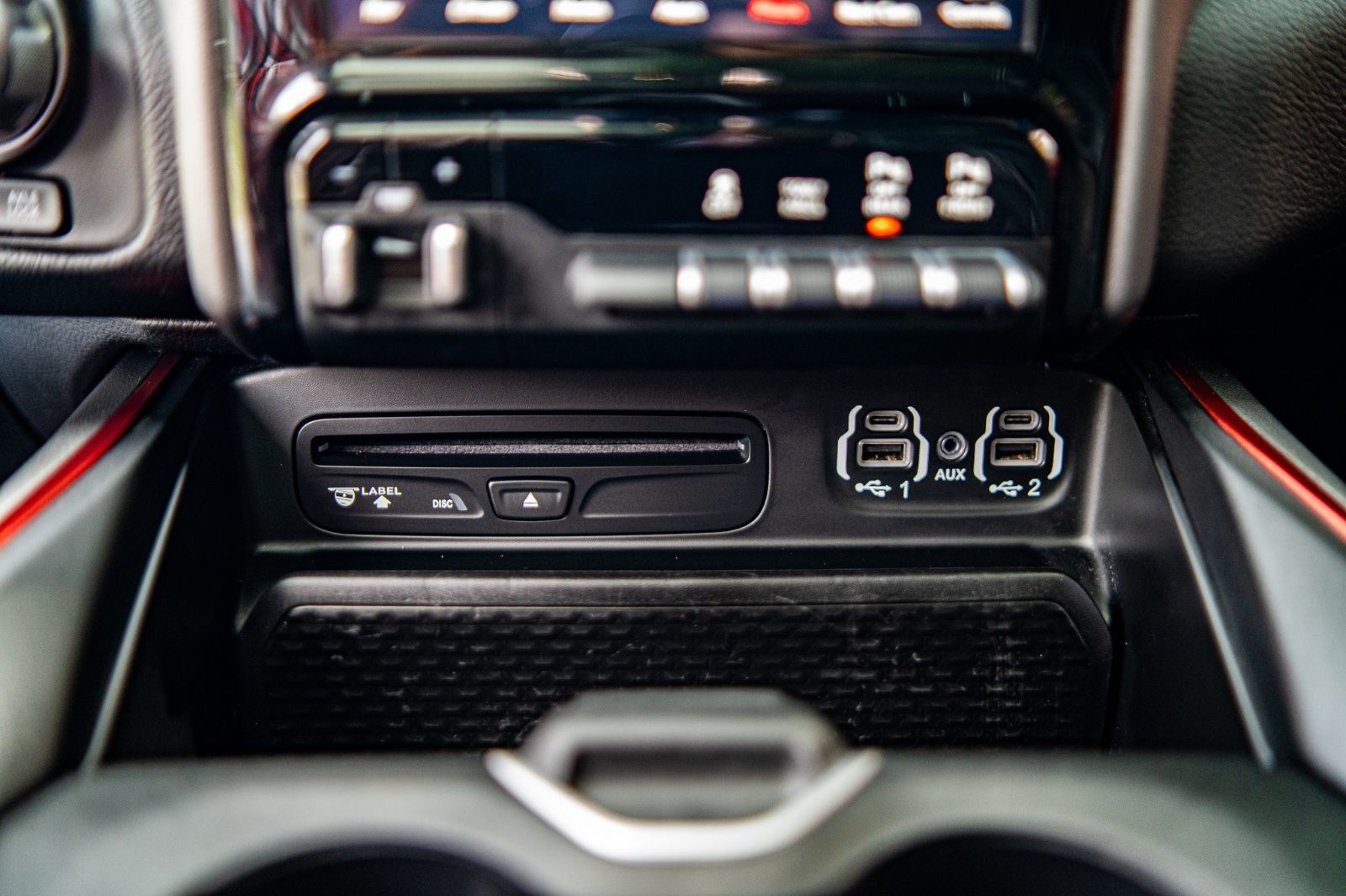 2019 Ram 1500 Rebel-28