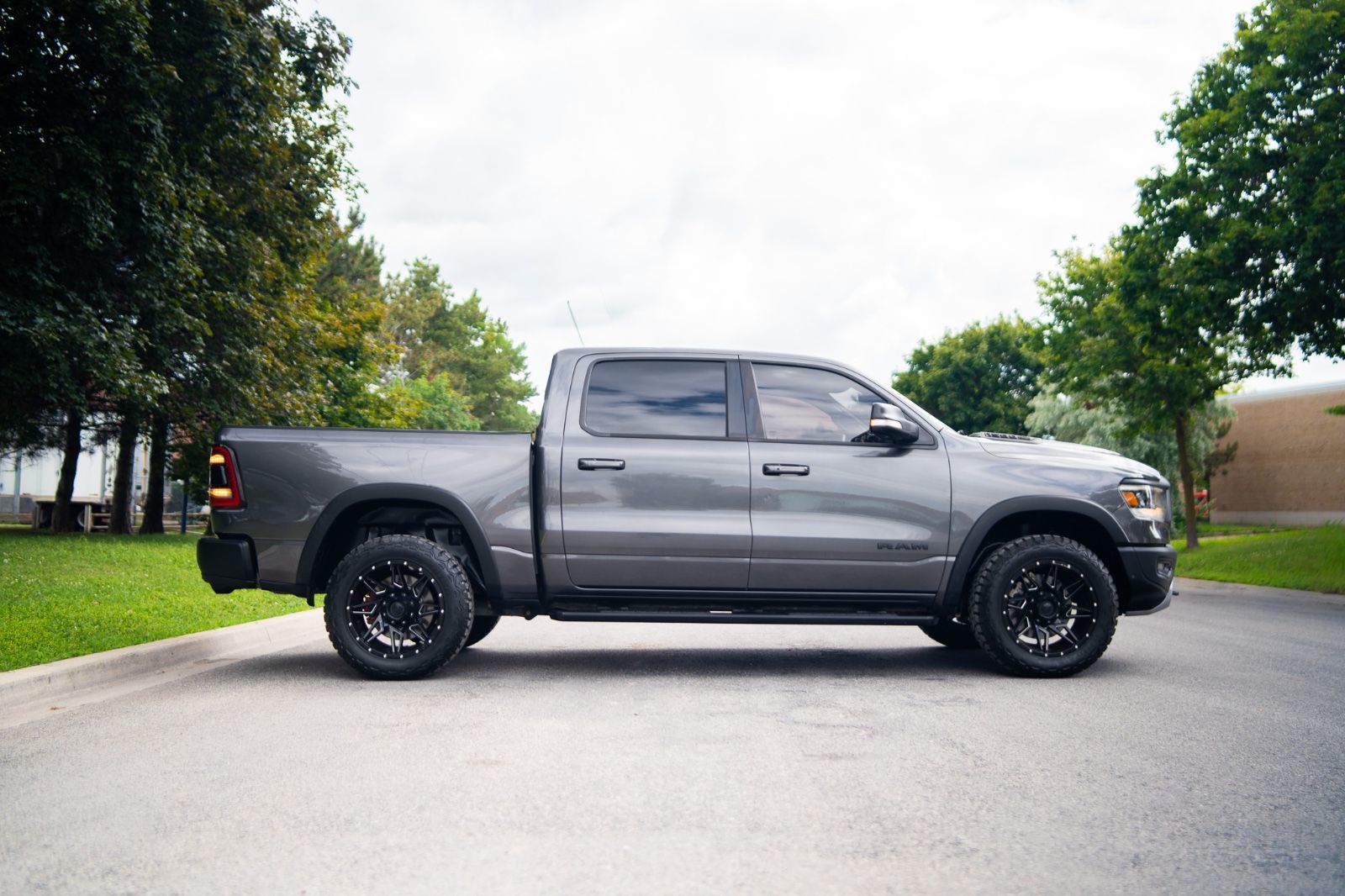 2019 Ram 1500 Rebel-4