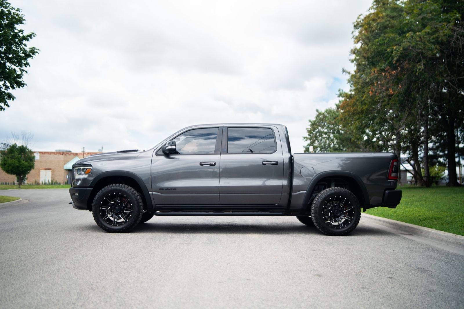 2019 Ram 1500 Rebel-6